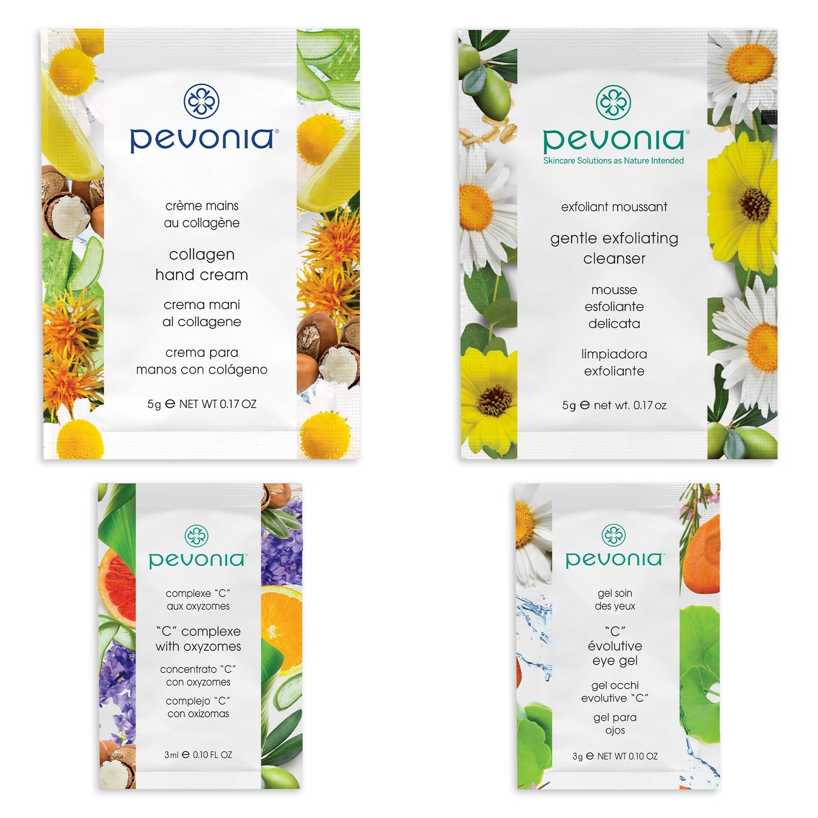Value Sample Set