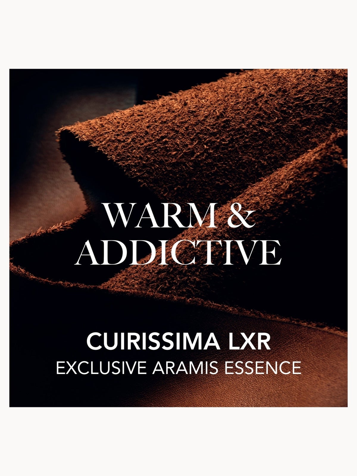 Aramis Intuition Eau de Parfum Travel Gift Set 3