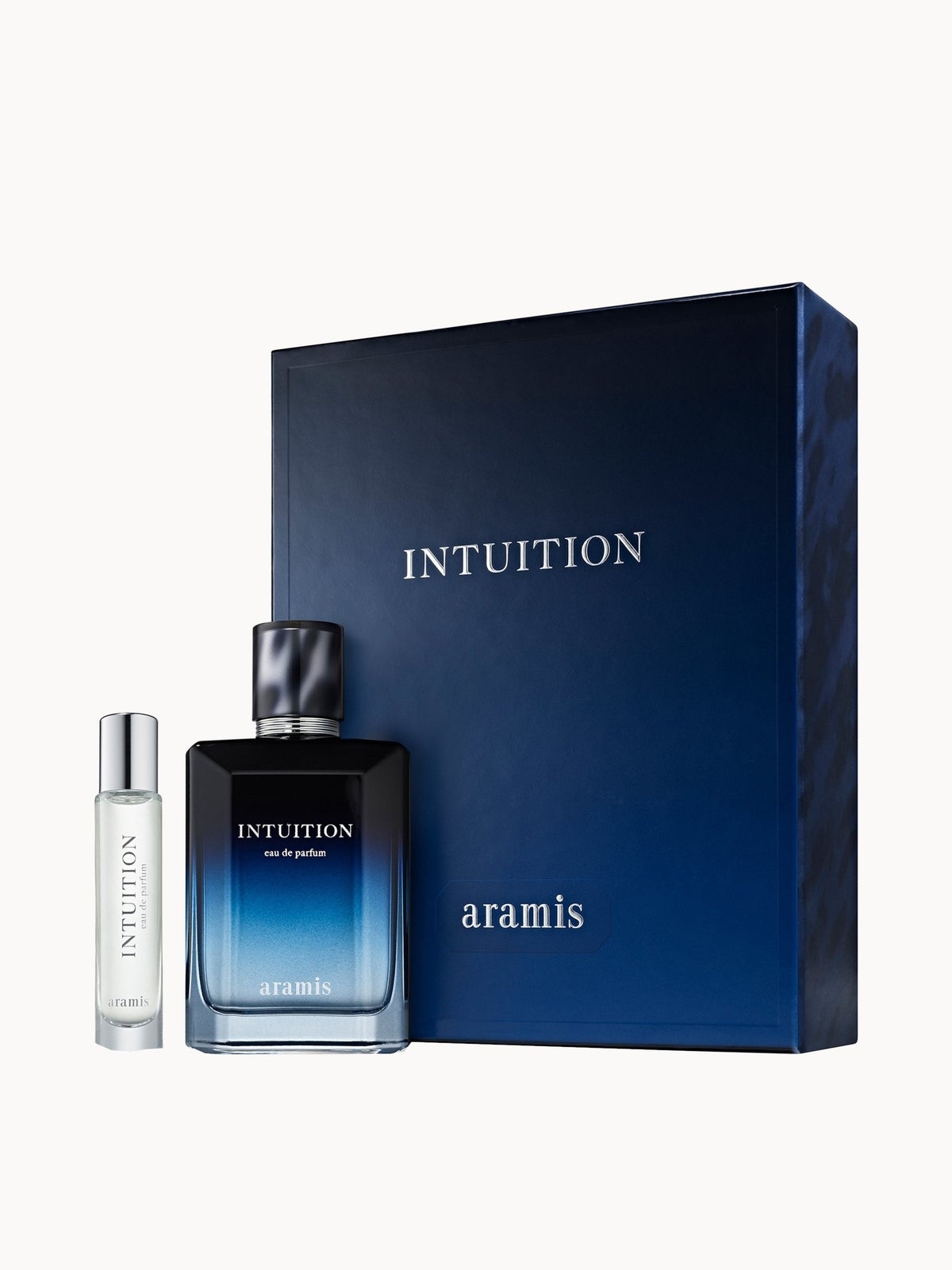 Aramis Intuition Eau de Parfum Travel Gift Set