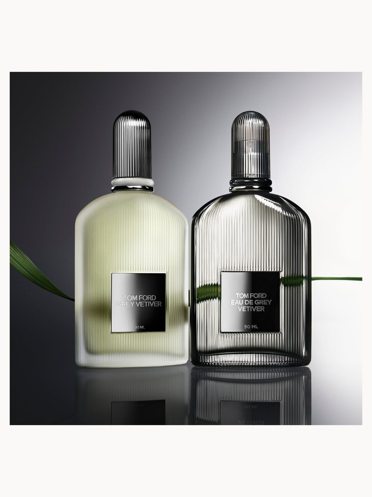 Tom Ford Eau de Grey Vetiver Eau de Toilette 100ml 3