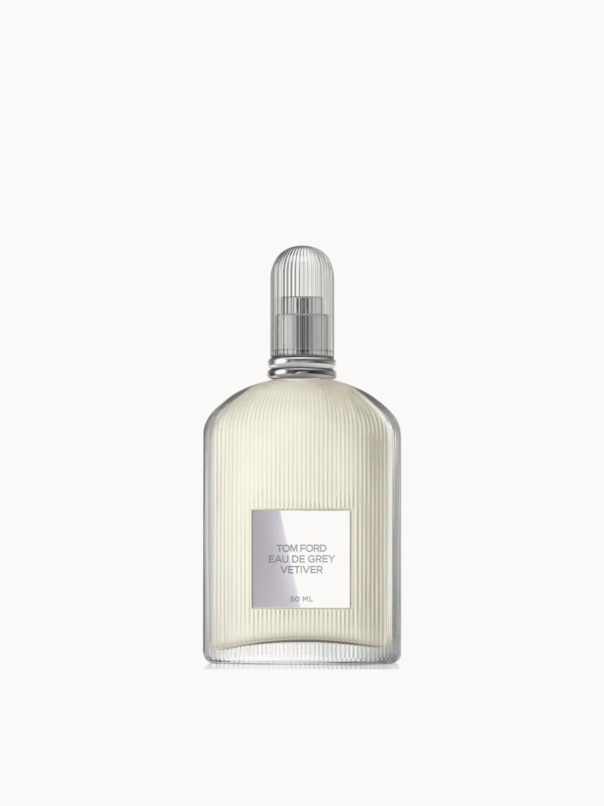 Tom Ford Eau de Grey Vetiver Eau de Toilette 50ml