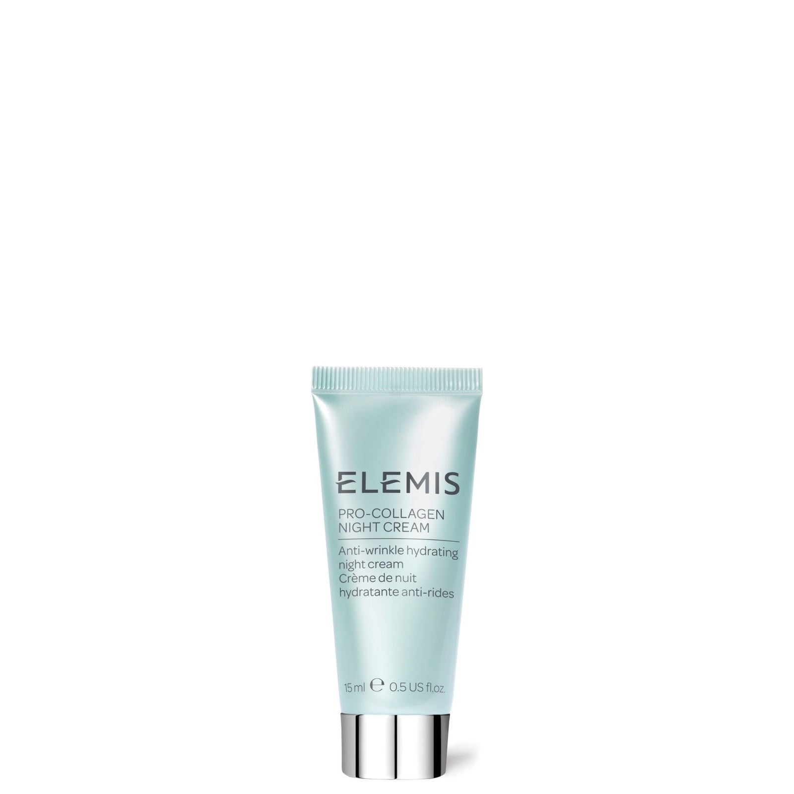 Elemis Cleanse and Smooth Trio 4