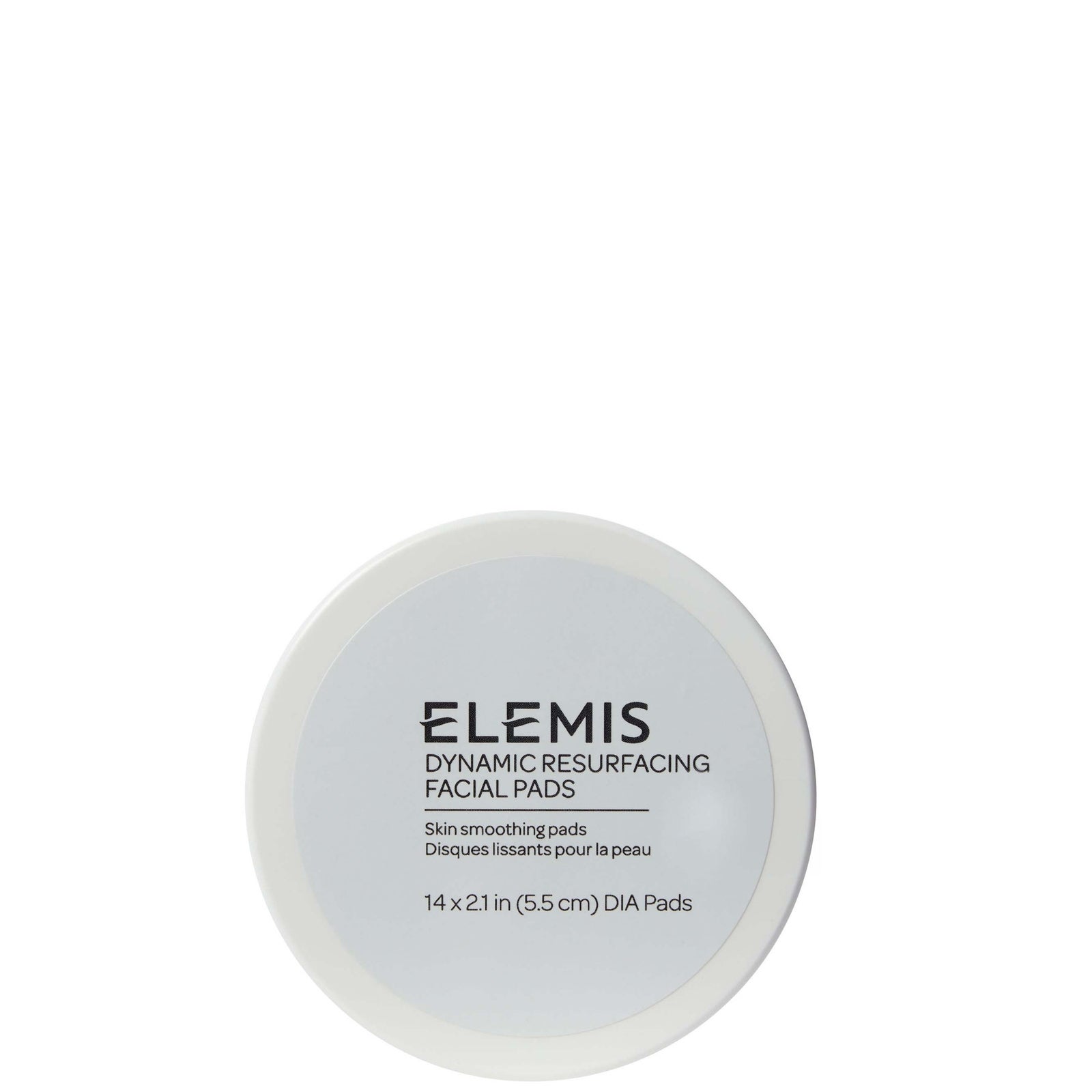 Elemis Cleanse and Smooth Trio 3
