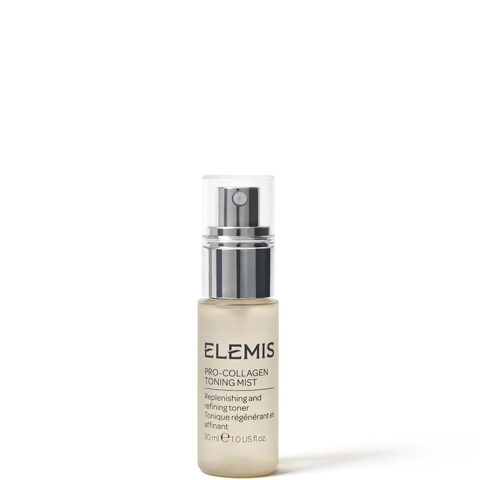 Elemis Travel Essentials Set 3