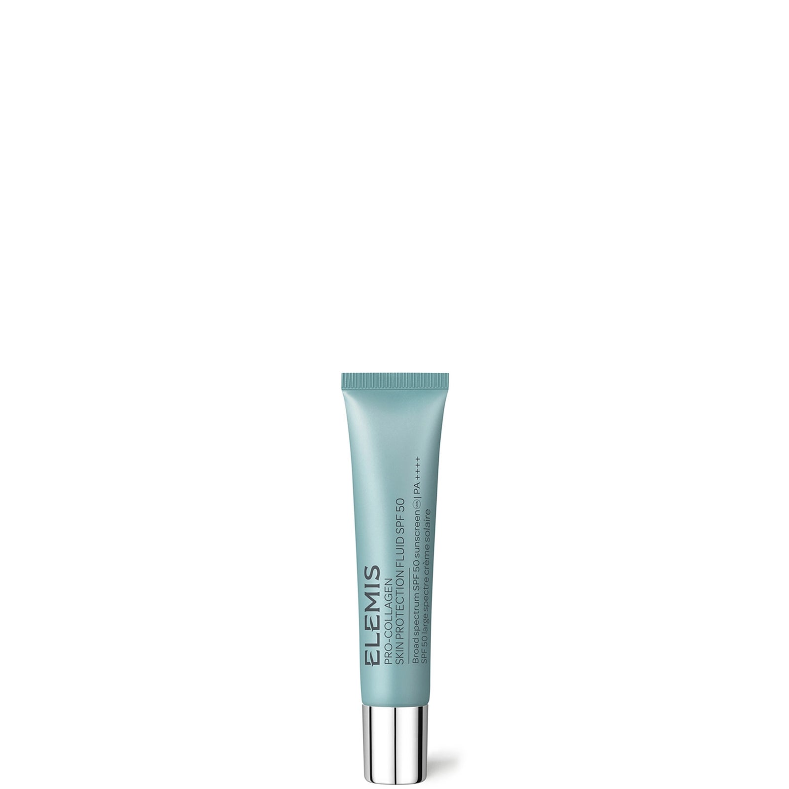 Elemis Travel Essentials Set 4