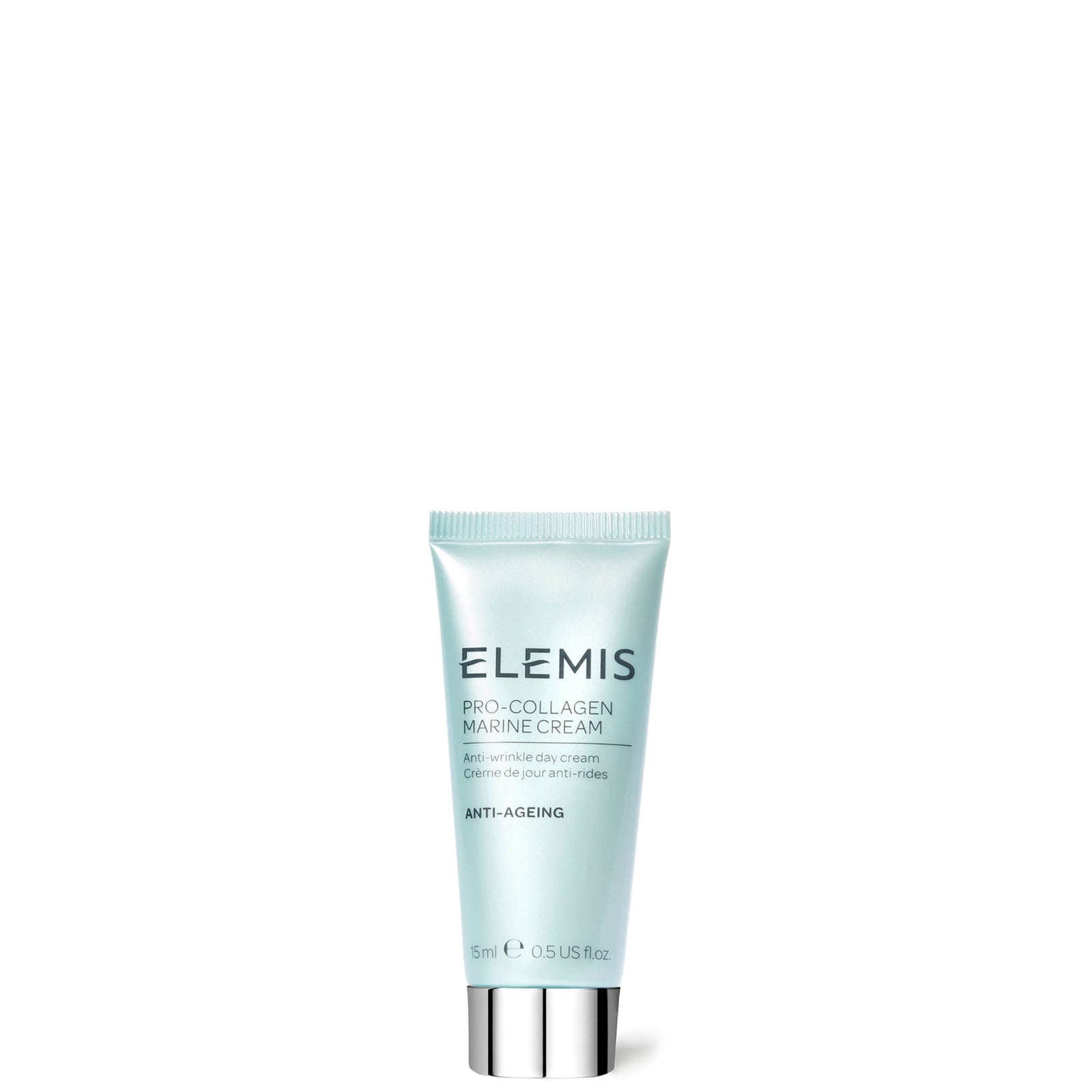 Elemis The Icons Set 3