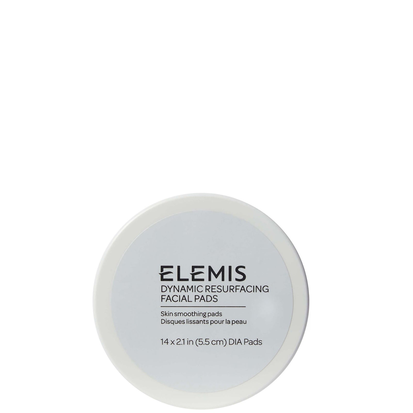 Elemis The Icons Set 4