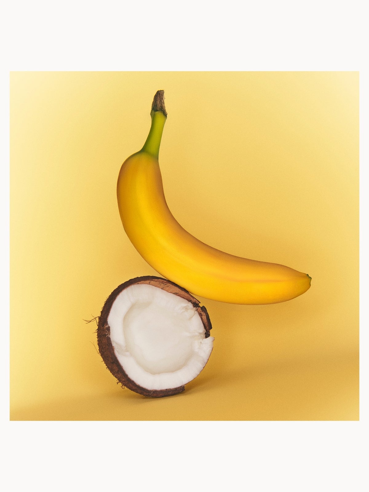Le Monde Gourmand Banane Délice Eau de Parfum 30ml 4