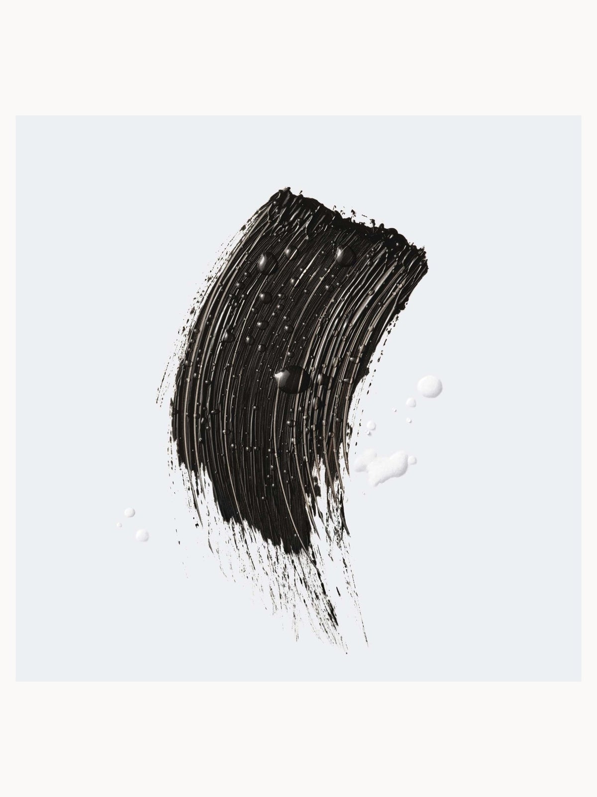 Clinique High Impact High-Fi Full Volume Waterproof Mascara - Intense Black 10ml 4