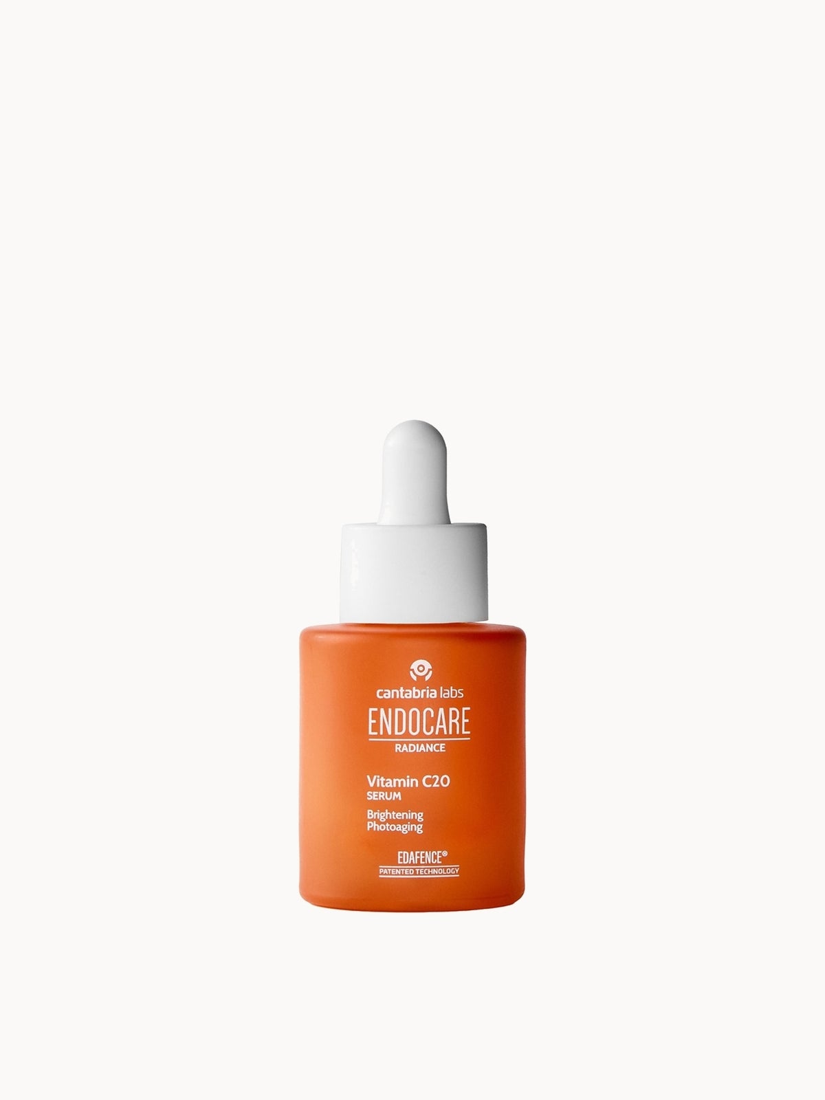 Endocare RADIANCE Vitamin C20 Serum 30ml