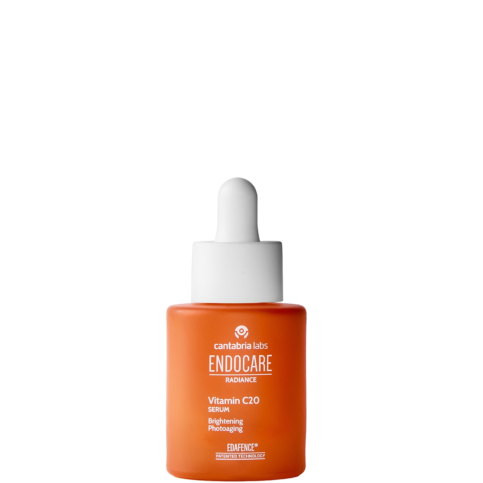 Endocare RADIANCE Vitamin C20 Serum 30ml