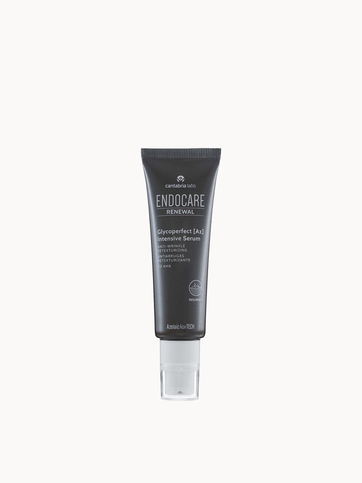 Endocare RENEWAL Glycoperfect [Az] Intensive Serum 50ml
