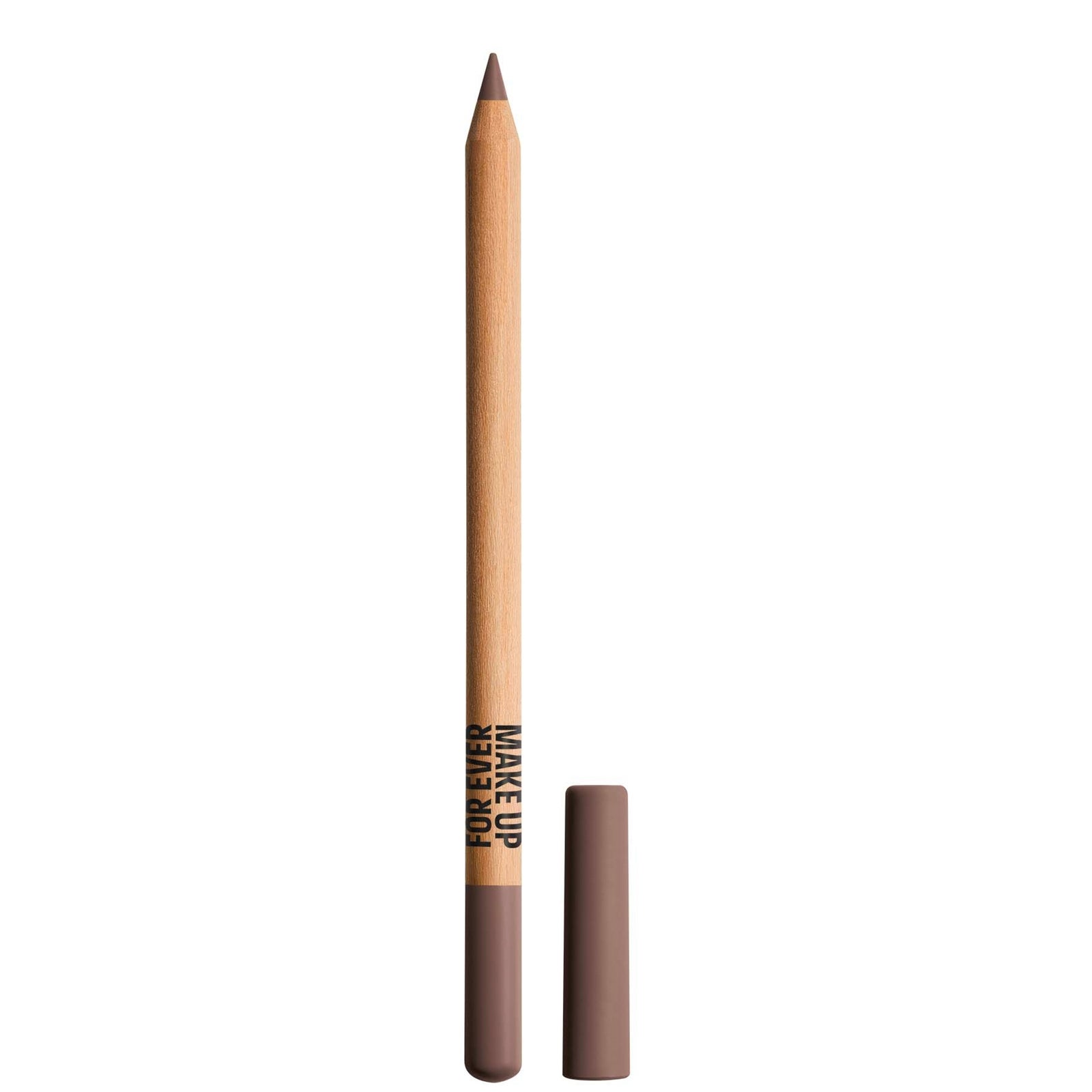 MAKE UP FOR EVER Endless Cacao Matte Lip Duo 2
