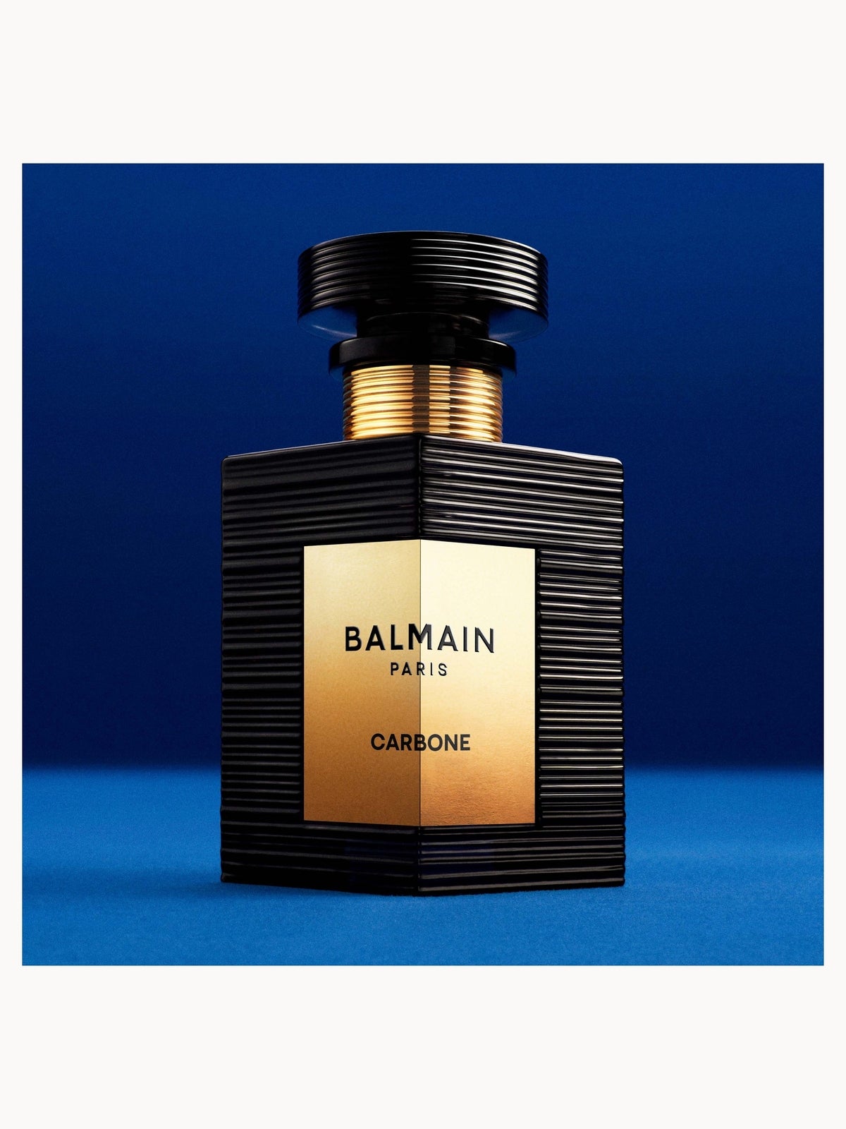 Balmain Carbone Eau de Parfum 30ml 3