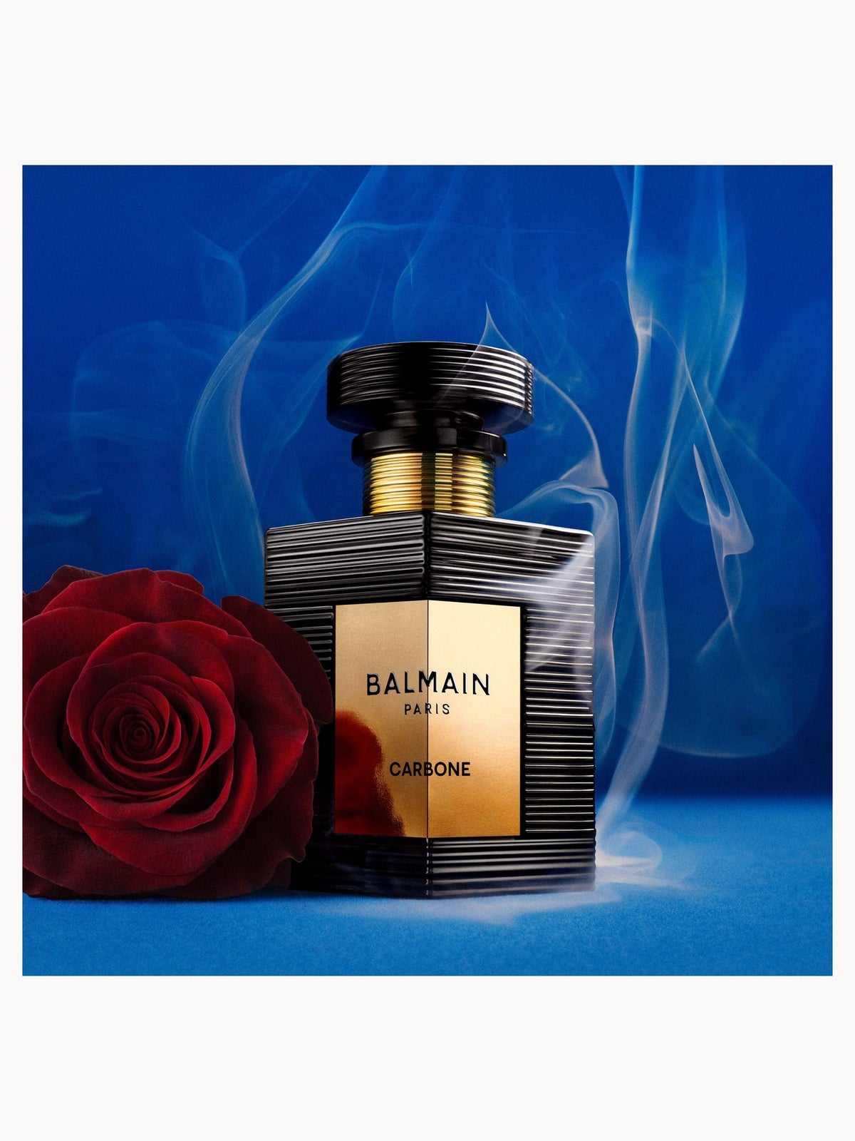 Balmain Carbone Eau de Parfum 30ml 2