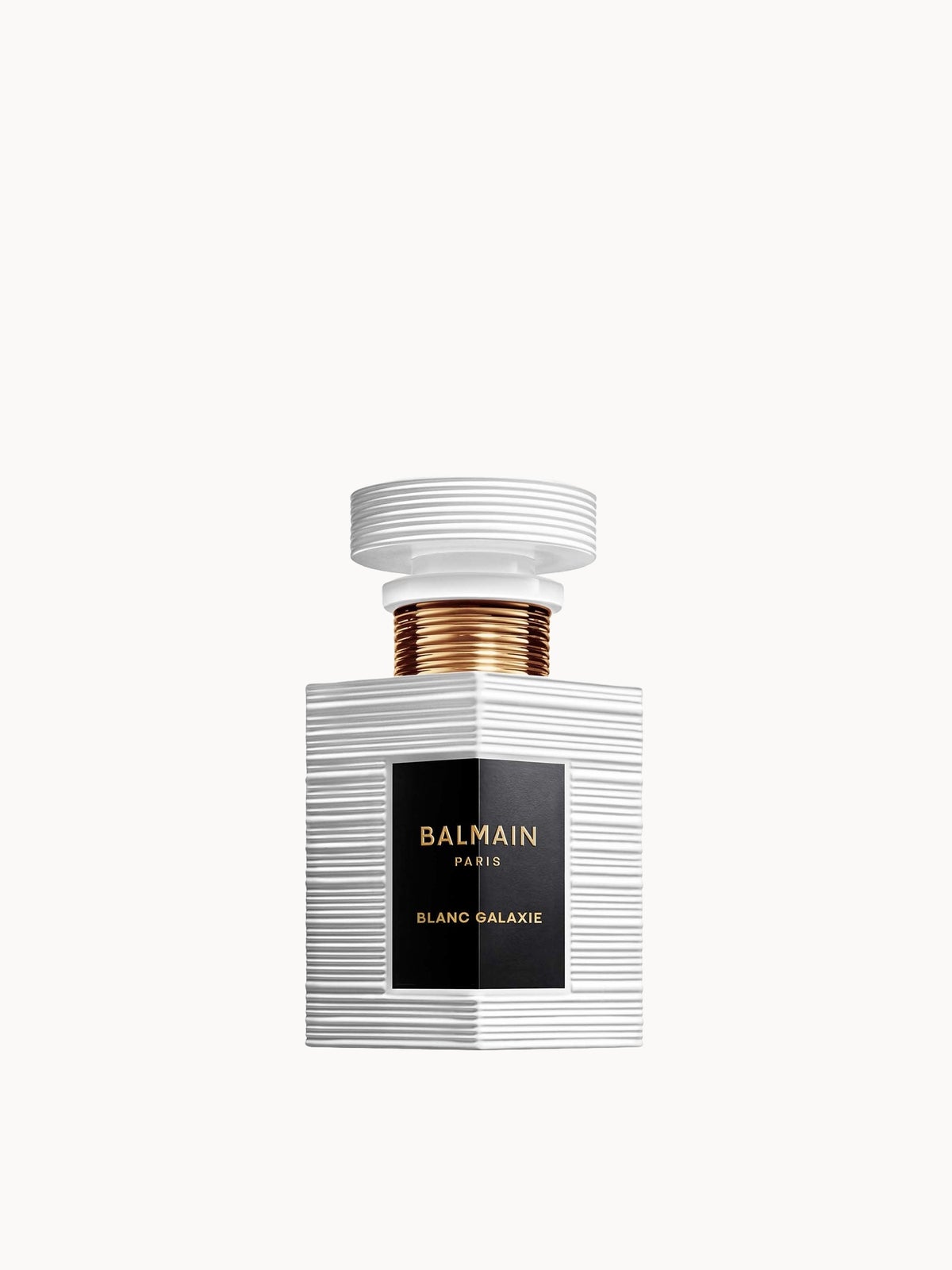 Balmain Blanc Galaxie Eau de Parfum 30ml