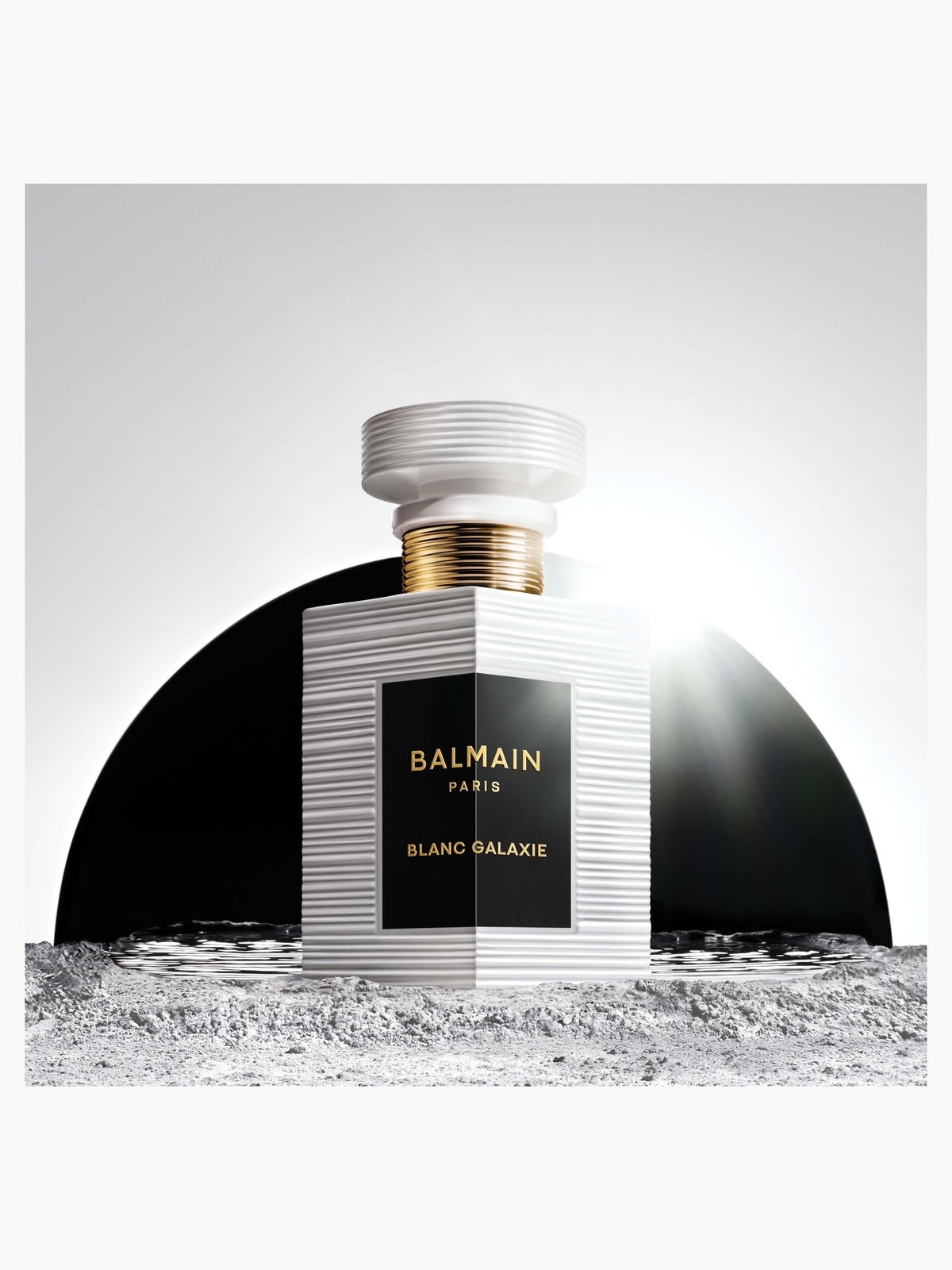 Balmain Blanc Galaxie Eau de Parfum 30ml 3