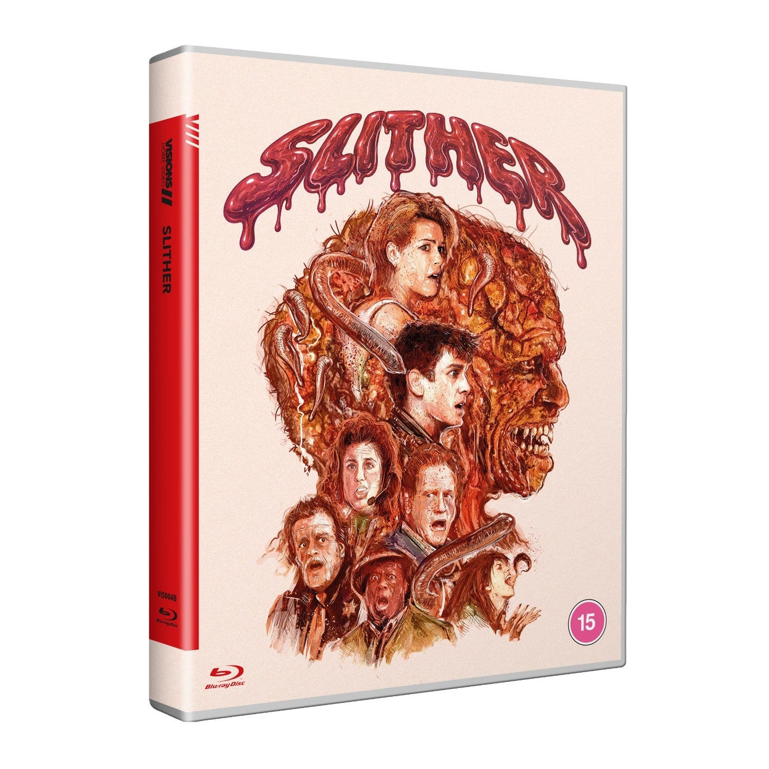 Slither