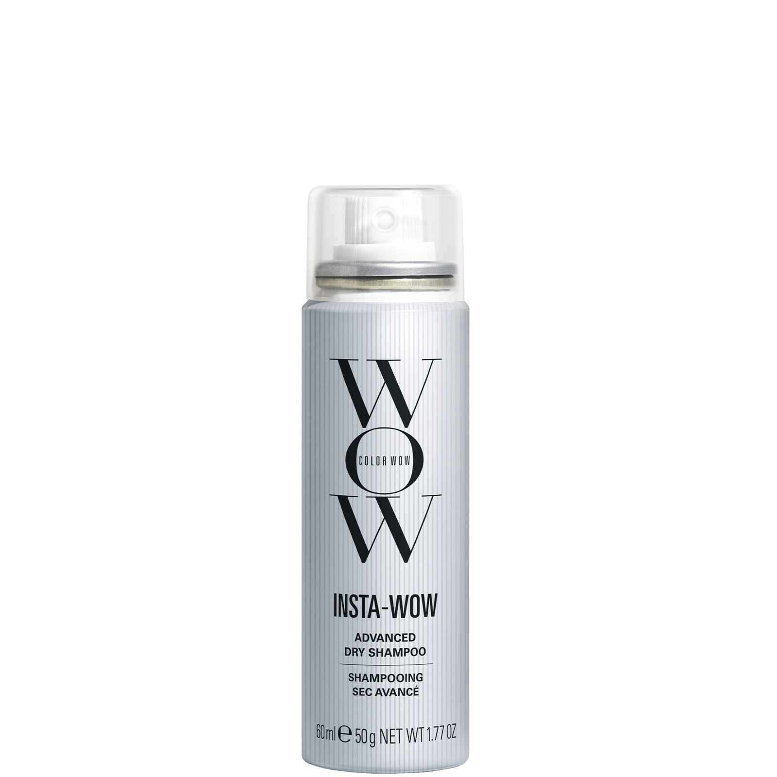 Color Wow Insta-Wow Home & Away Duo 3