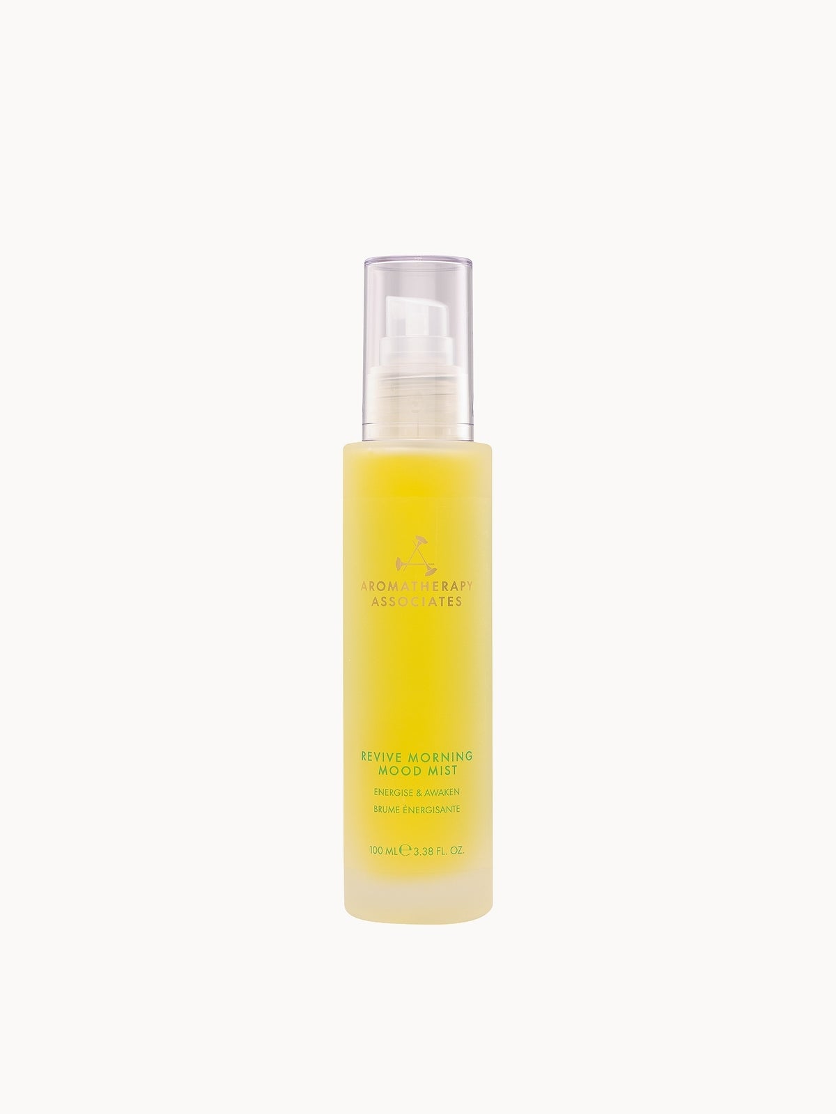Aromatherapy Associates Revive Morning Mood Mist 100ml