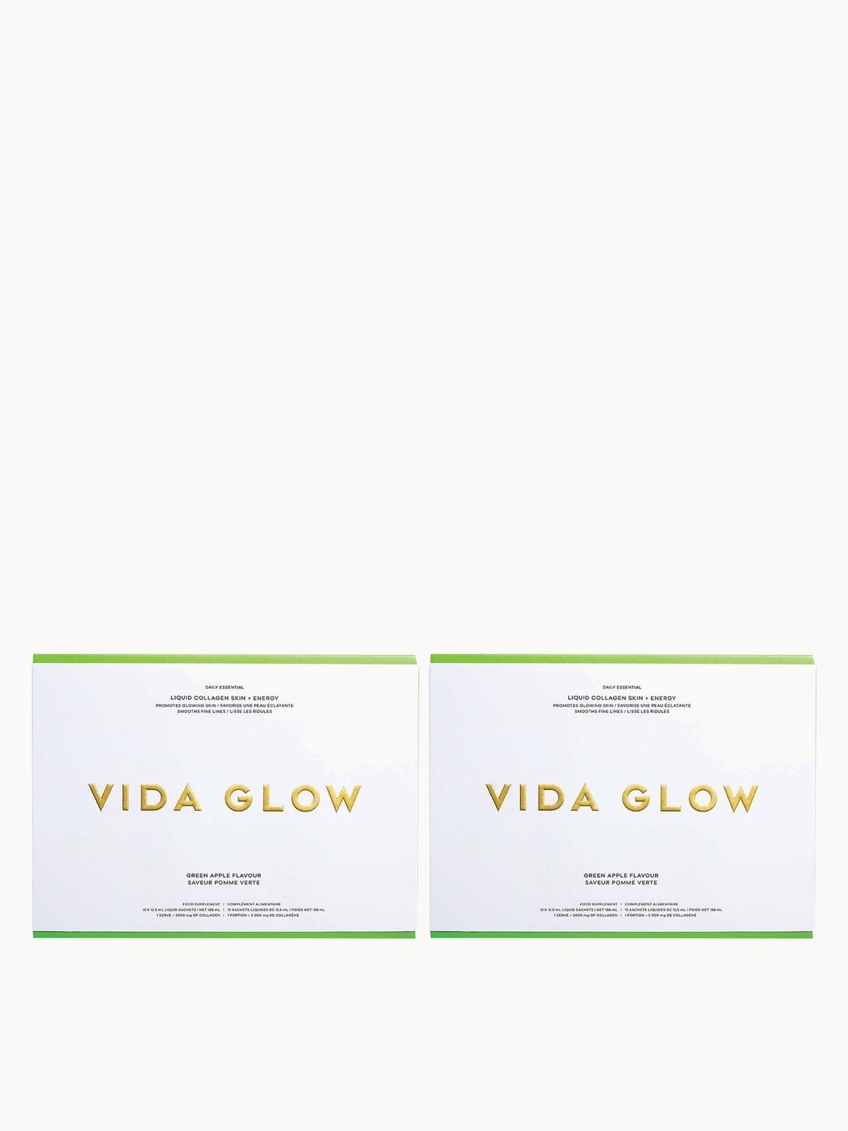 Debenhams Women's Misc Liquid Skin + Energy In - Image 9