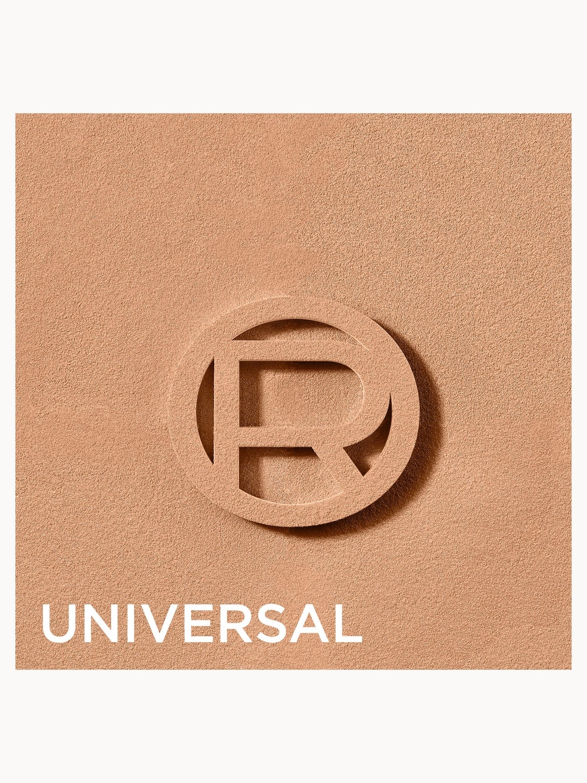 L'Oréal Paris Loose Powder, Infallible 24hr Glow Loose Powder, Glow-Boosting Highlighting Powder, Shade Universal 3