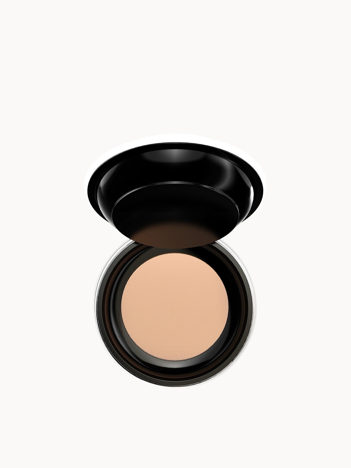 L'Oréal Paris Loose Powder, Infallible 24hr Glow Loose Powder, Glow-Boosting Highlighting Powder, Shade Universal 2