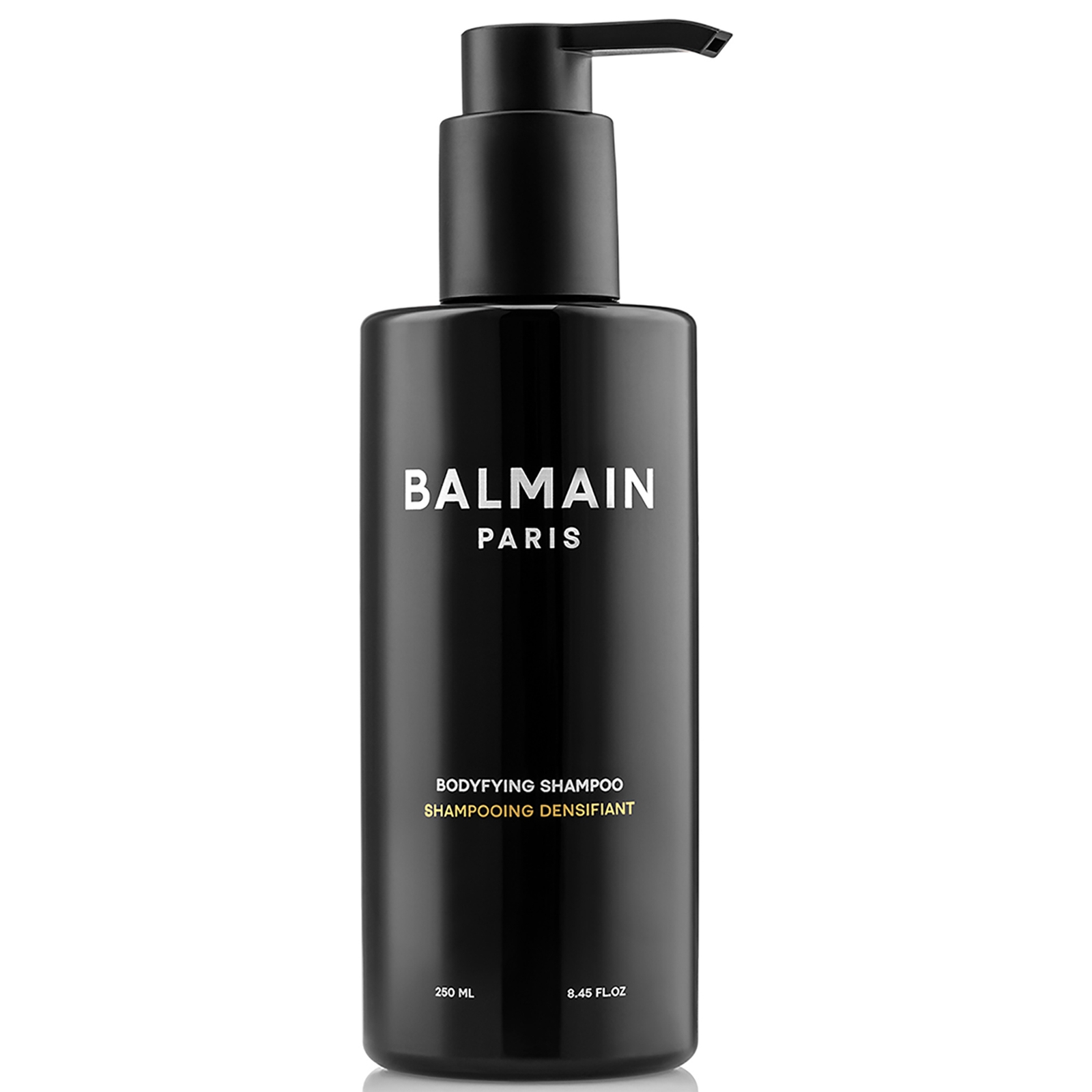 Balmain Homme Bodyfying Shampoo 250ml