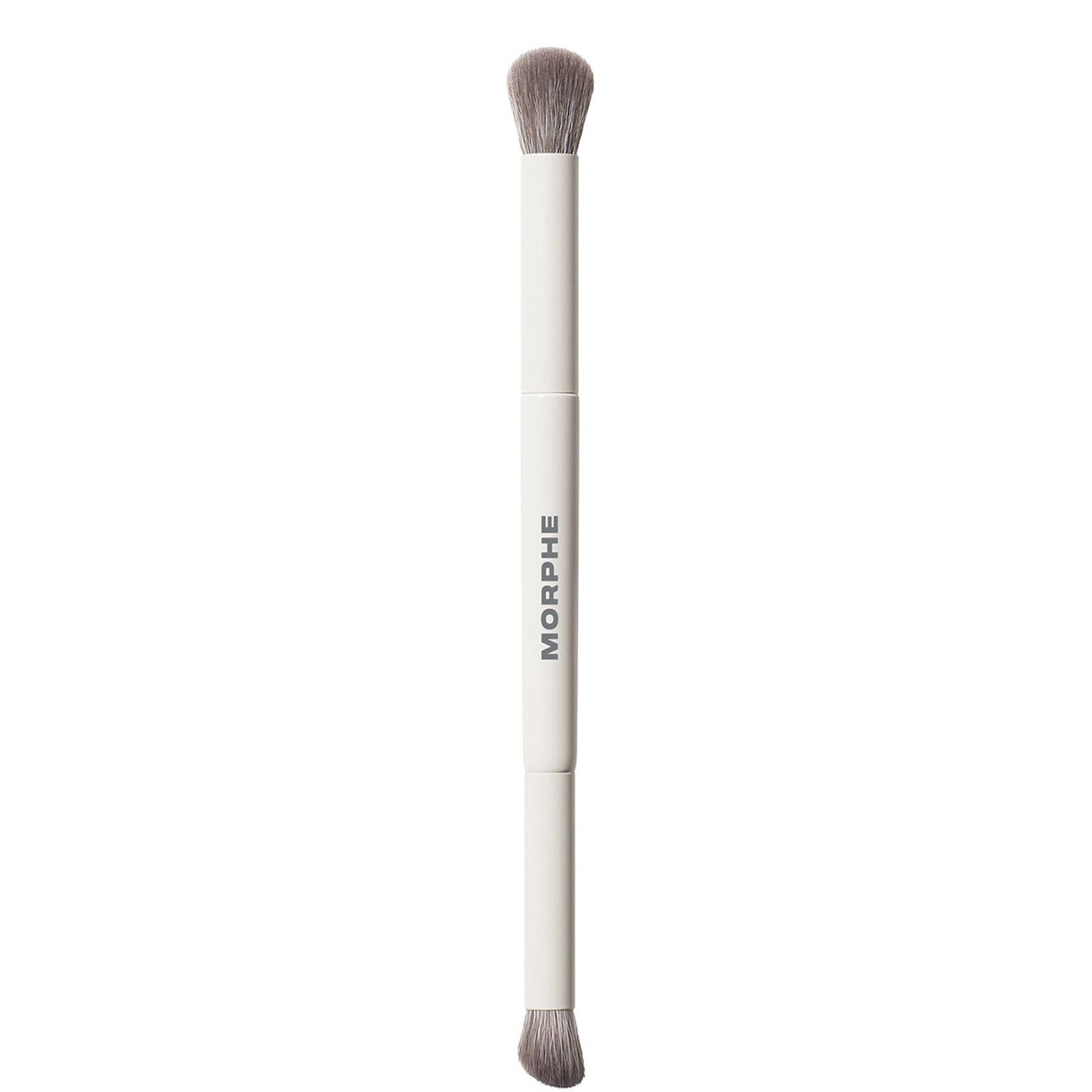 Morphe M300 Dual-Ended Eye Brush