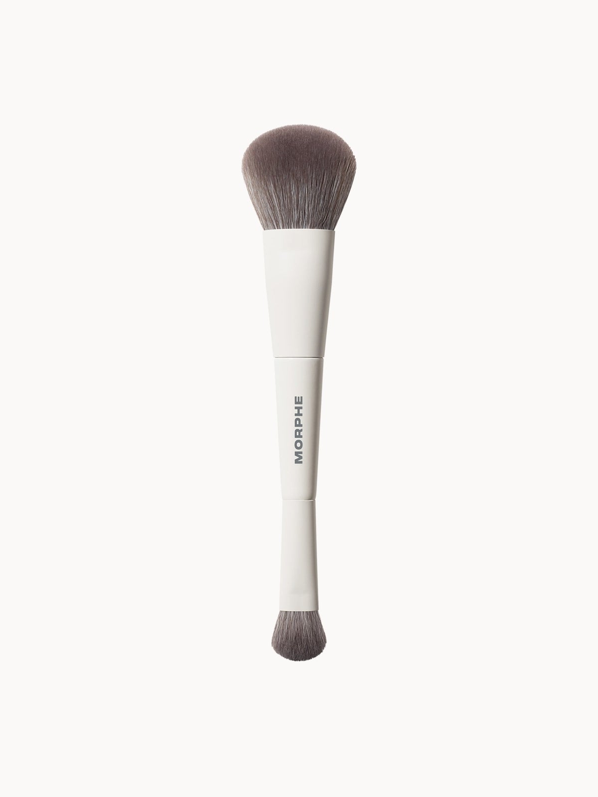 Morphe M100 Dual-Ended Face Brush