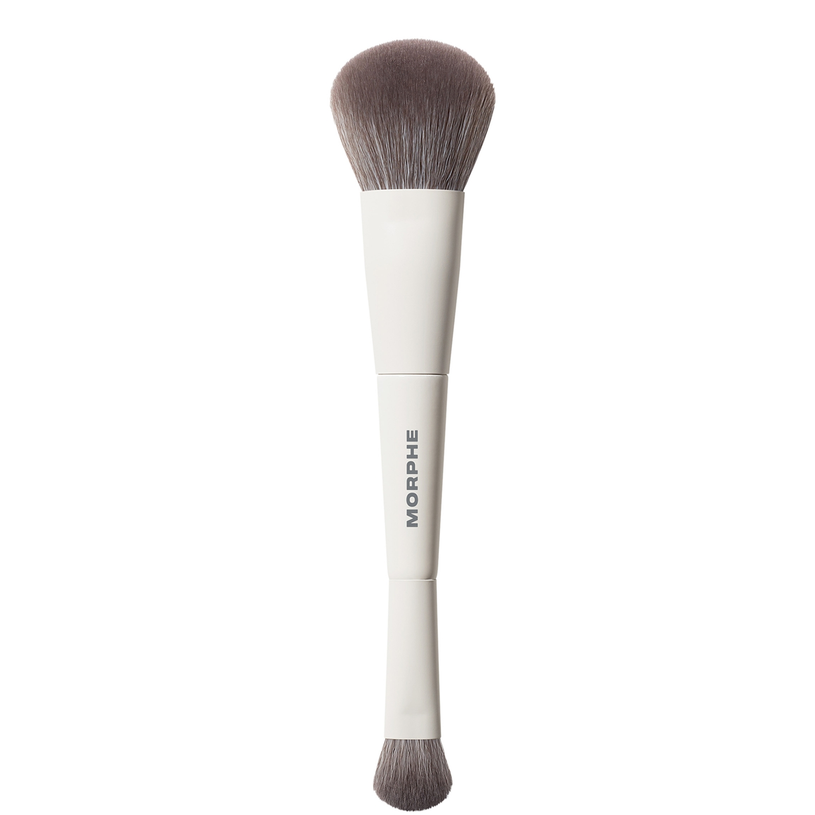 Morphe M100 Dual-ended Face Brush