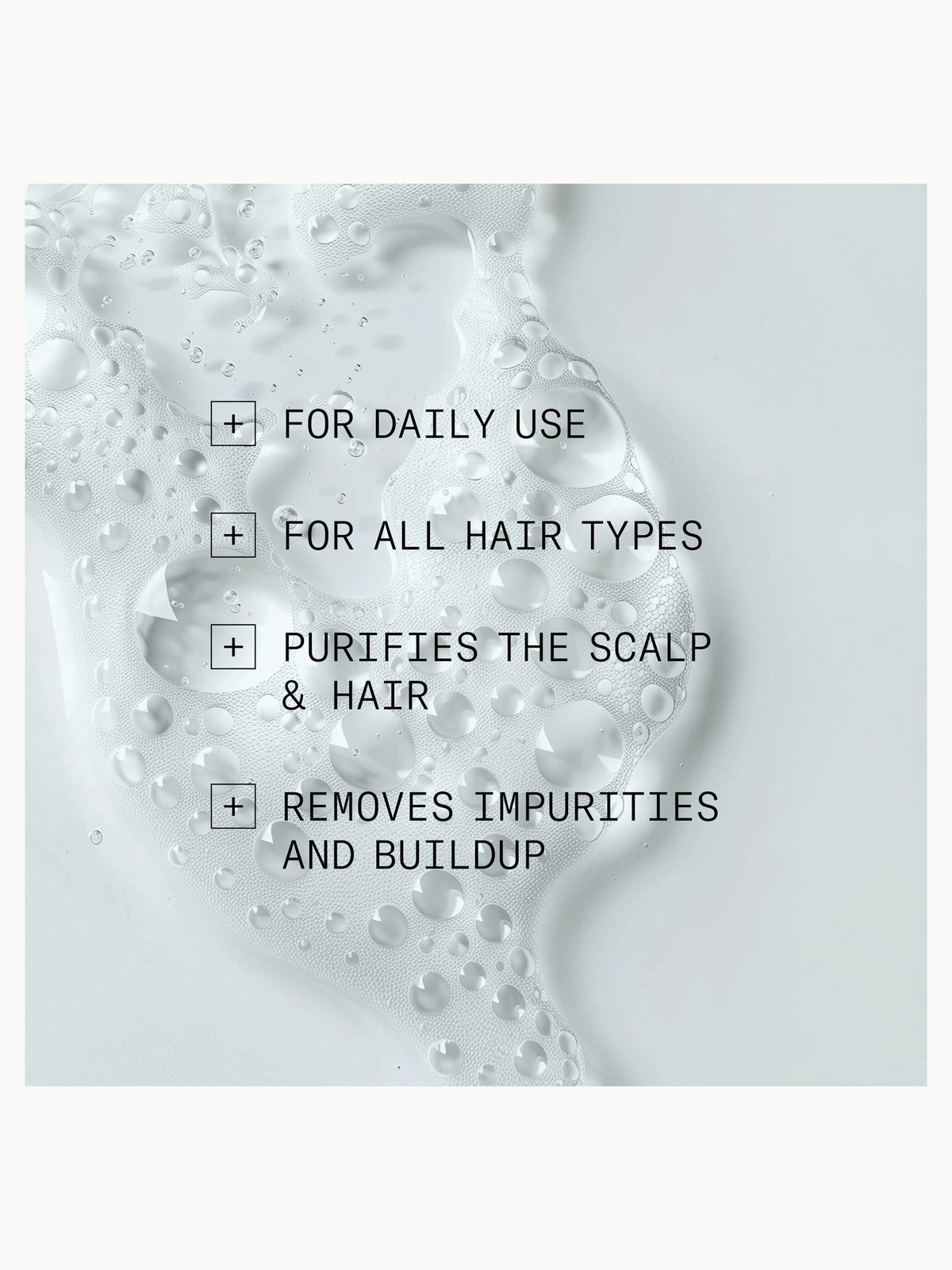 Nioxin Pro Clinical Age Defense Bundle - Full Regime 4