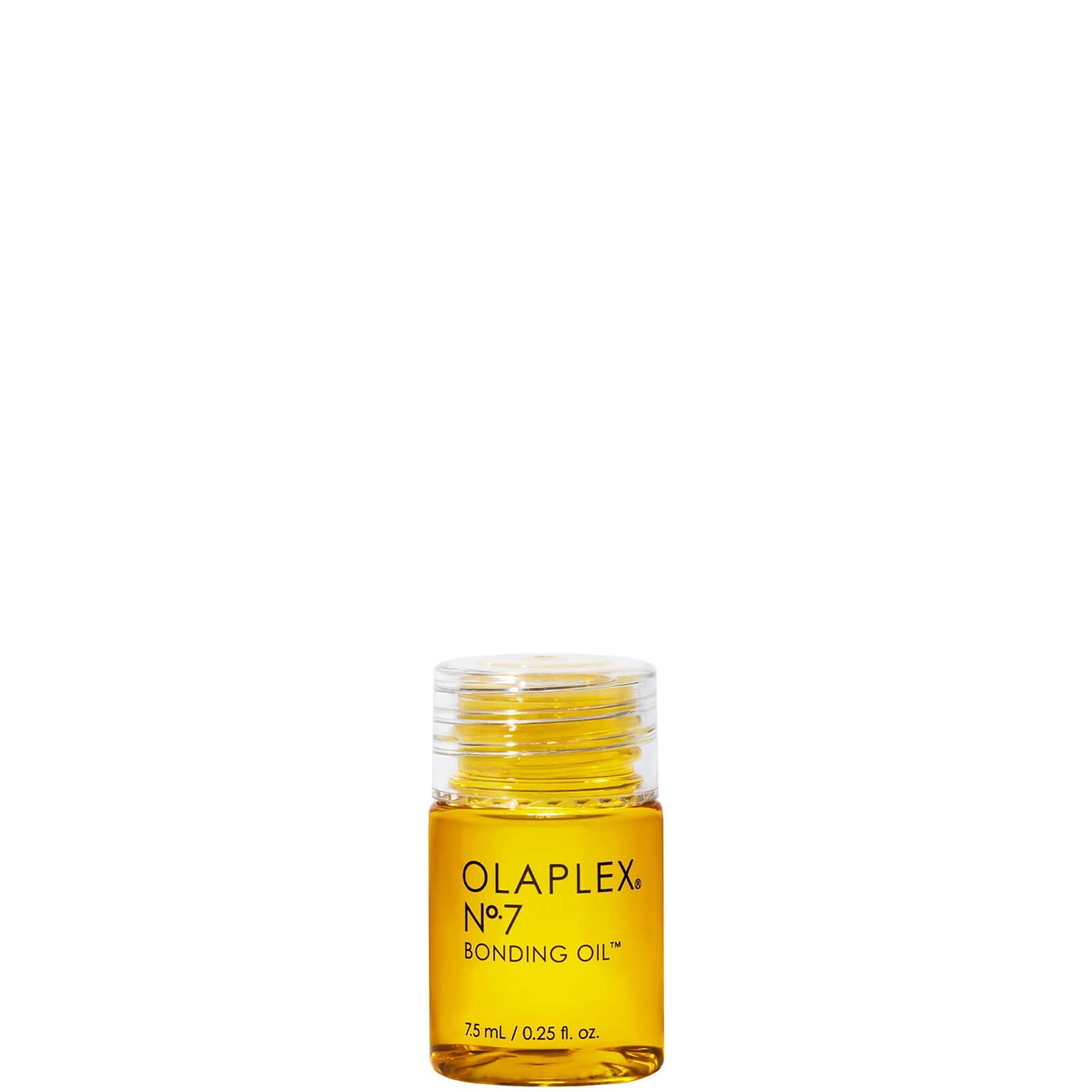Olaplex Healthier Hair Bundle 4