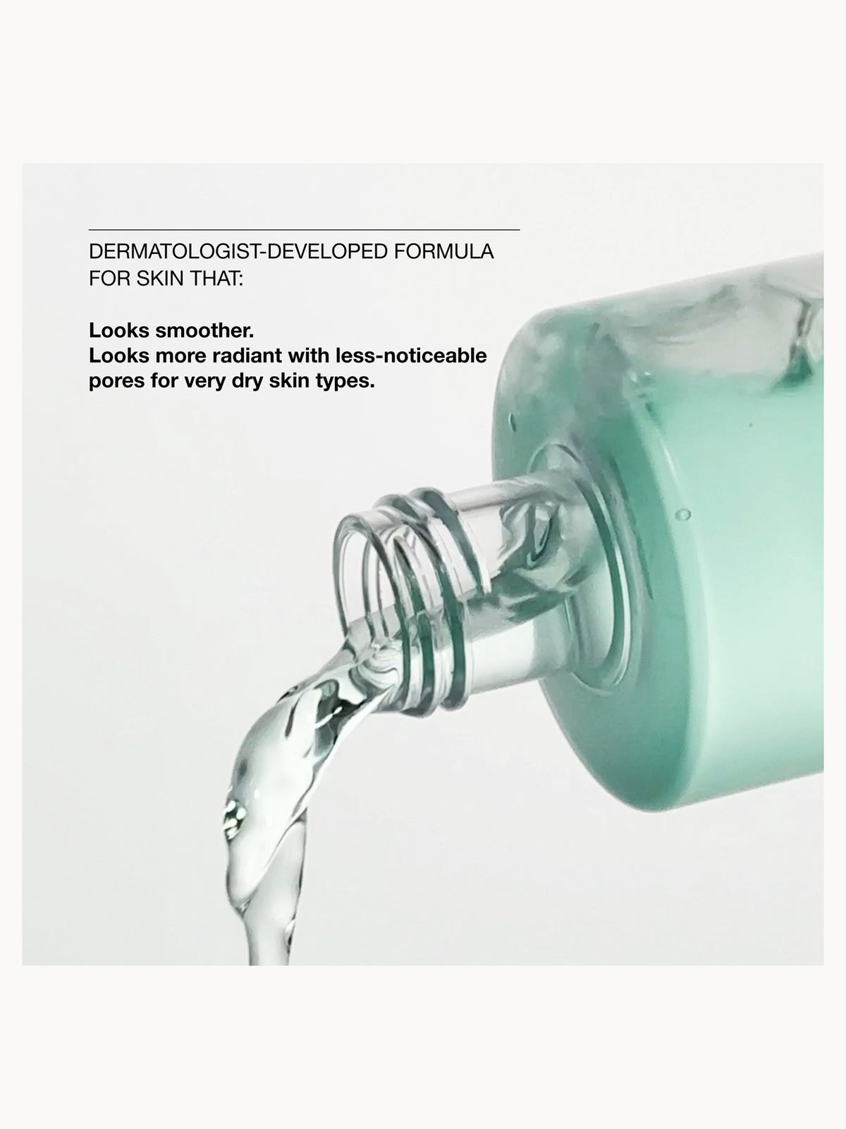 Clinique Clarifying Lotion 1 Refill 400ml 2