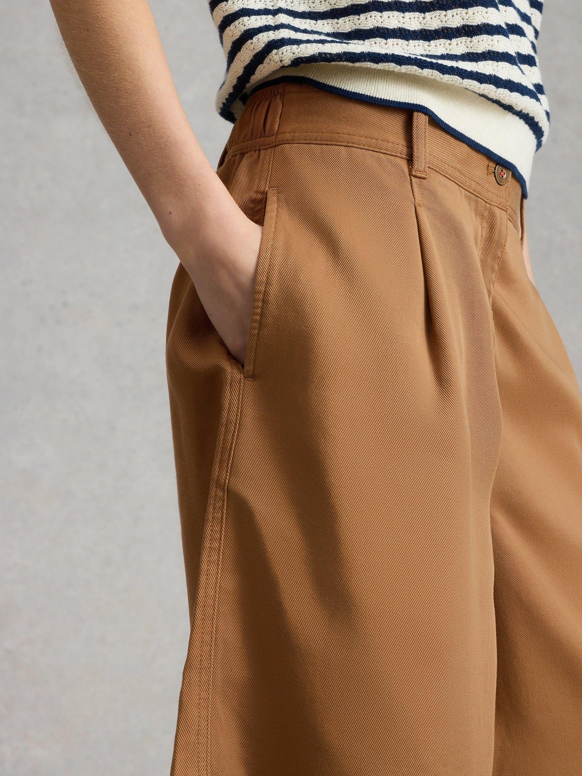 Shorts Sasha - 50/R