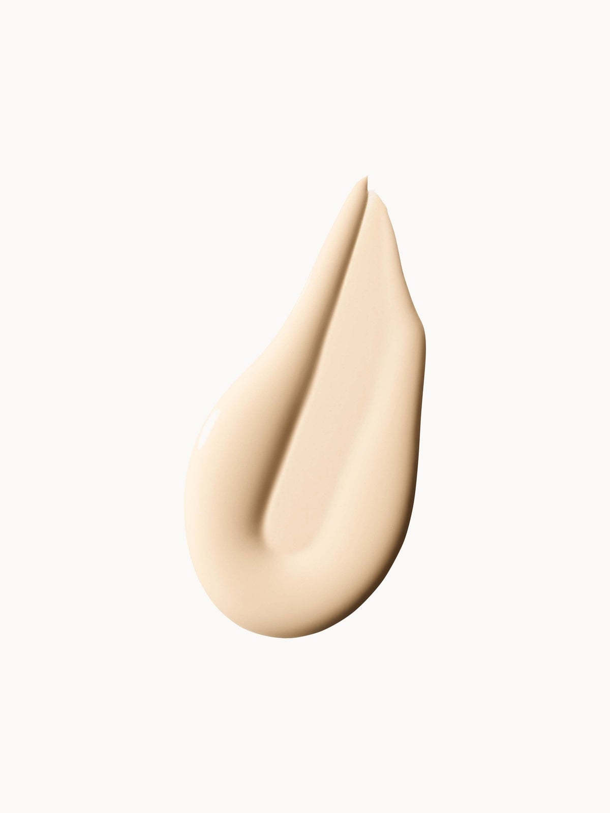 MAC Studio Radiance Serum Powered Foundation 30ml (Various Shades), NC25, photo 207