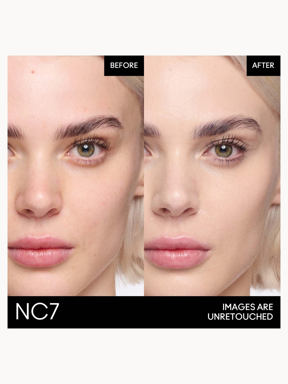 MAC Studio Radiance Serum Powered Foundation 30ml (Various Shades), NC25, photo 206