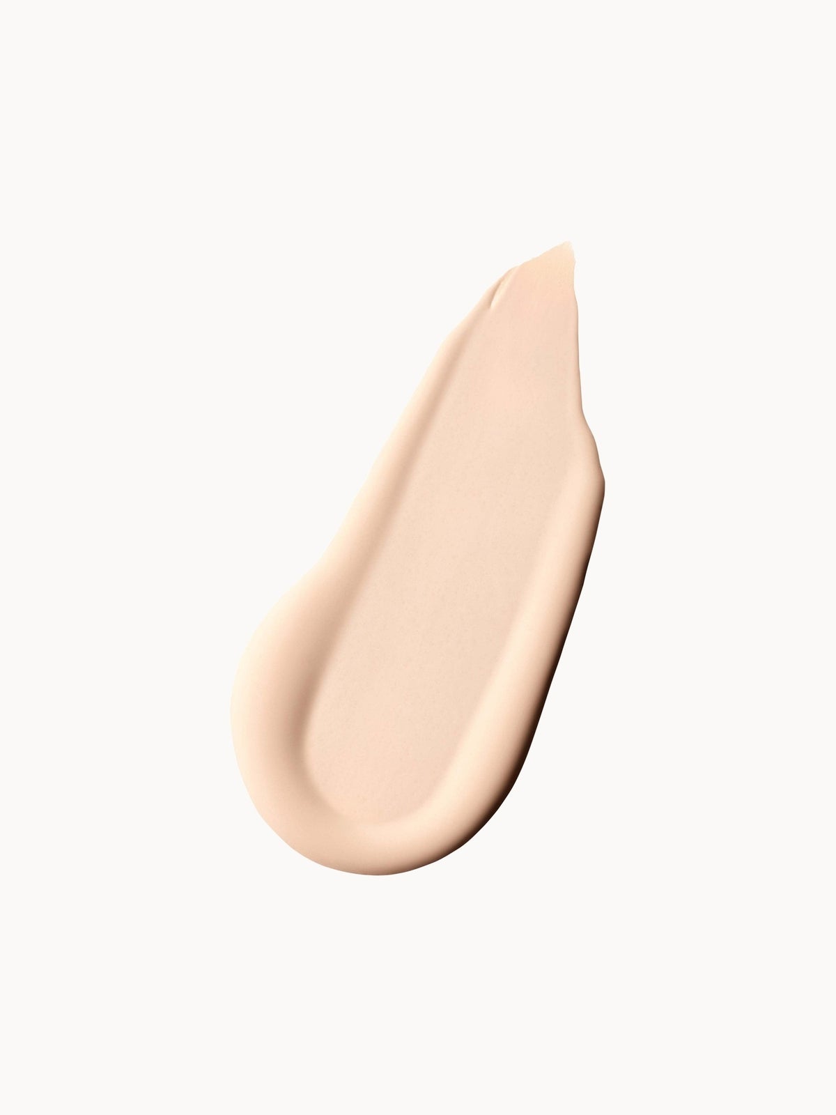 MAC Studio Radiance Serum Powered Foundation 30ml (Various Shades) - NW7 3