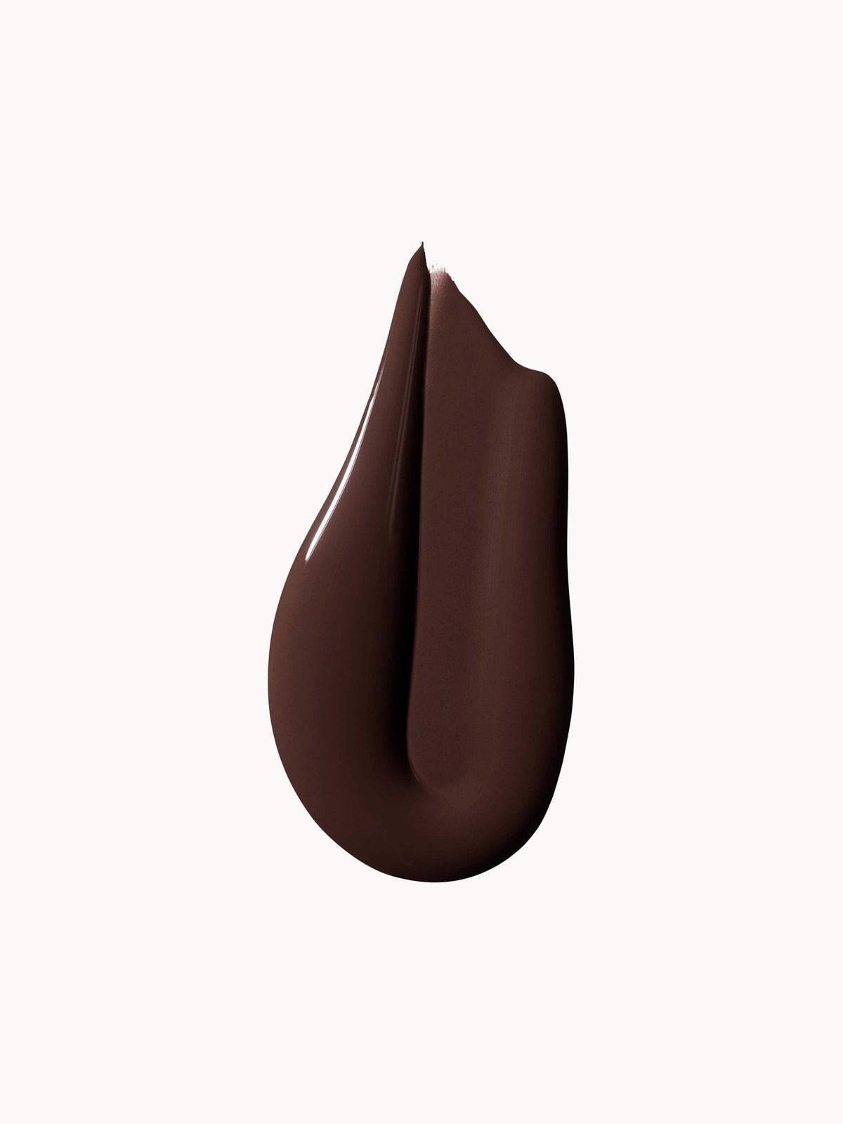 MAC Studio Radiance Serum Powered Foundation 30ml (Various Shades) - NW66 3