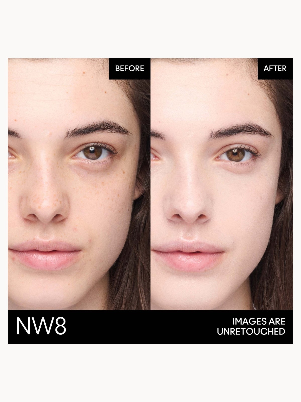 MAC Studio Radiance Serum Powered Foundation 30ml (Various Shades) - NW8 2