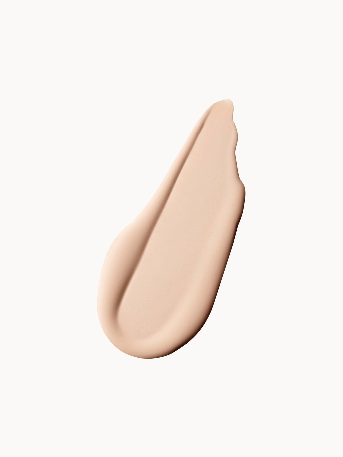 MAC Studio Radiance Serum Powered Foundation 30ml (Various Shades) - NW8 3