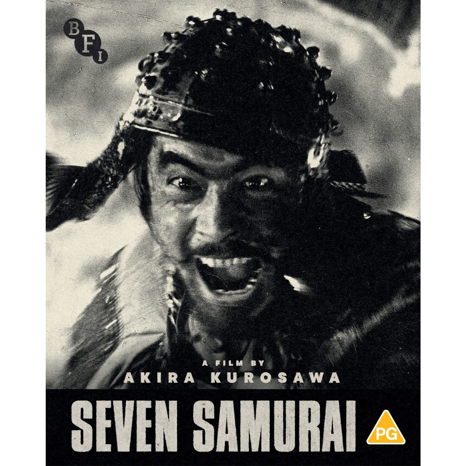 Click to view product details and reviews for Seven Samurai. Click to view product details and reviews for Seven Samurai.
