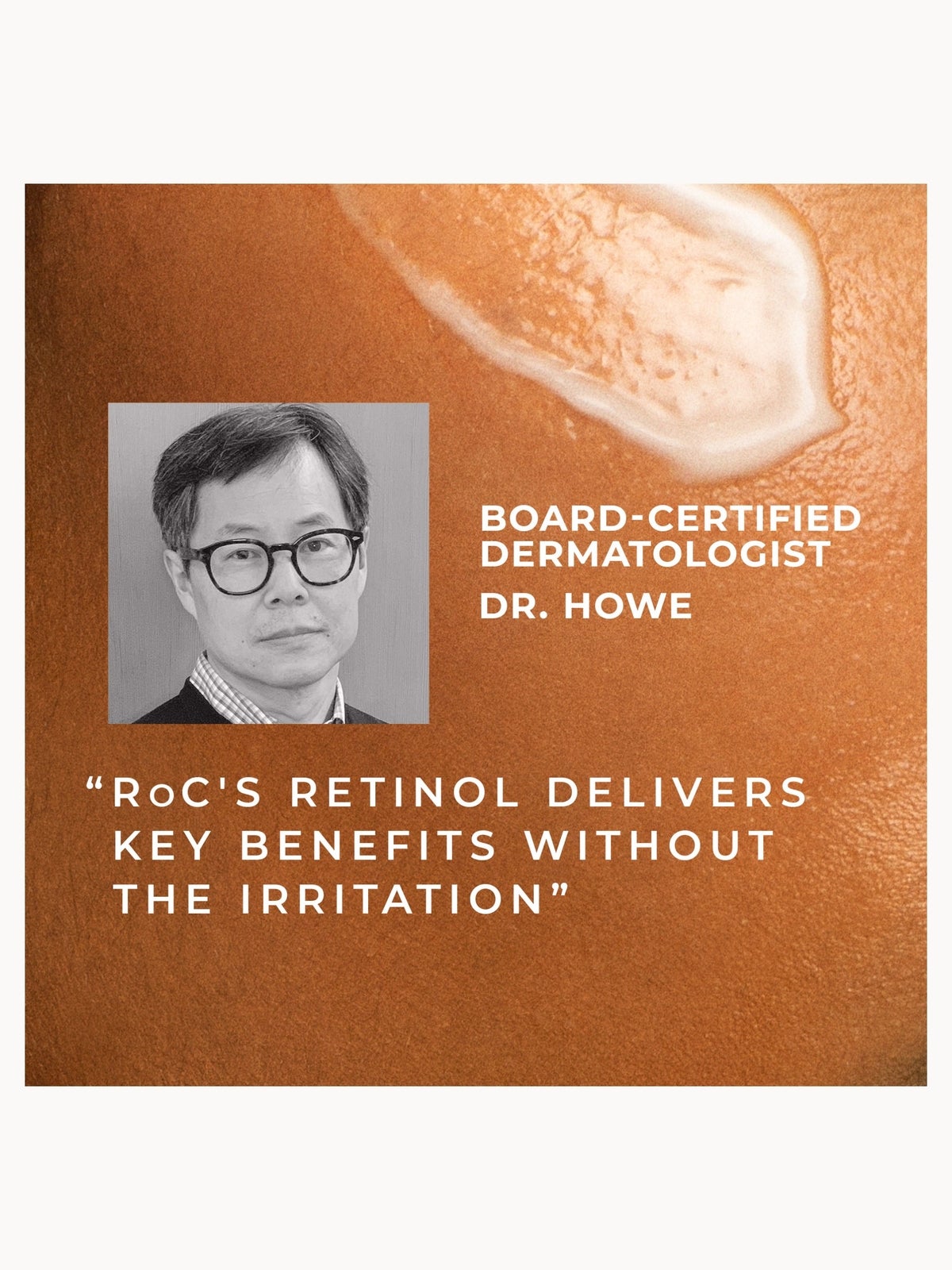 RoC Skincare Retinol Correxion Deep Wrinkle Serum 30ml 4