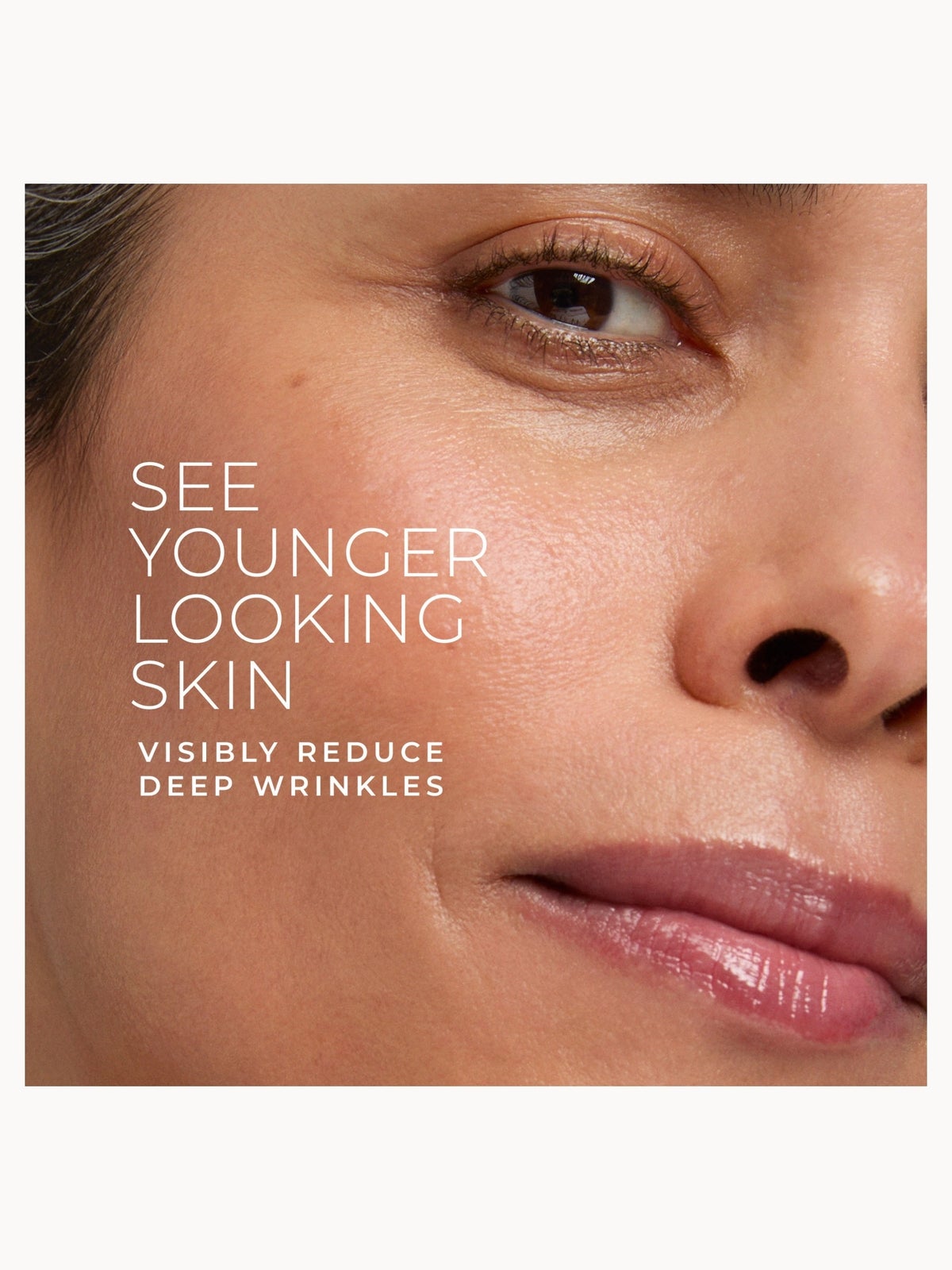 RoC Skincare Retinol Correxion Deep Wrinkle Serum 30ml 2