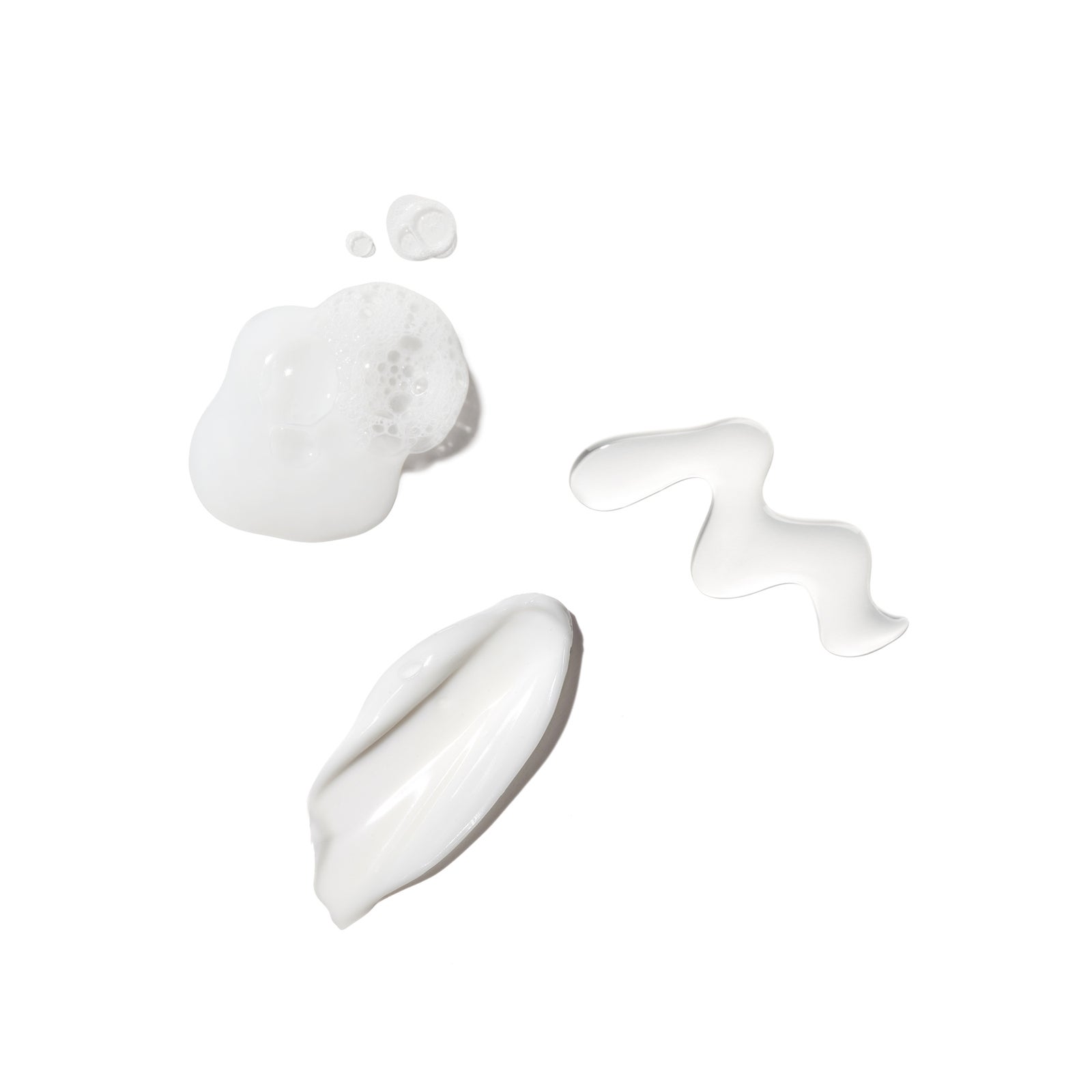 LANEIGE Mini But Mighty Moisture Set 2