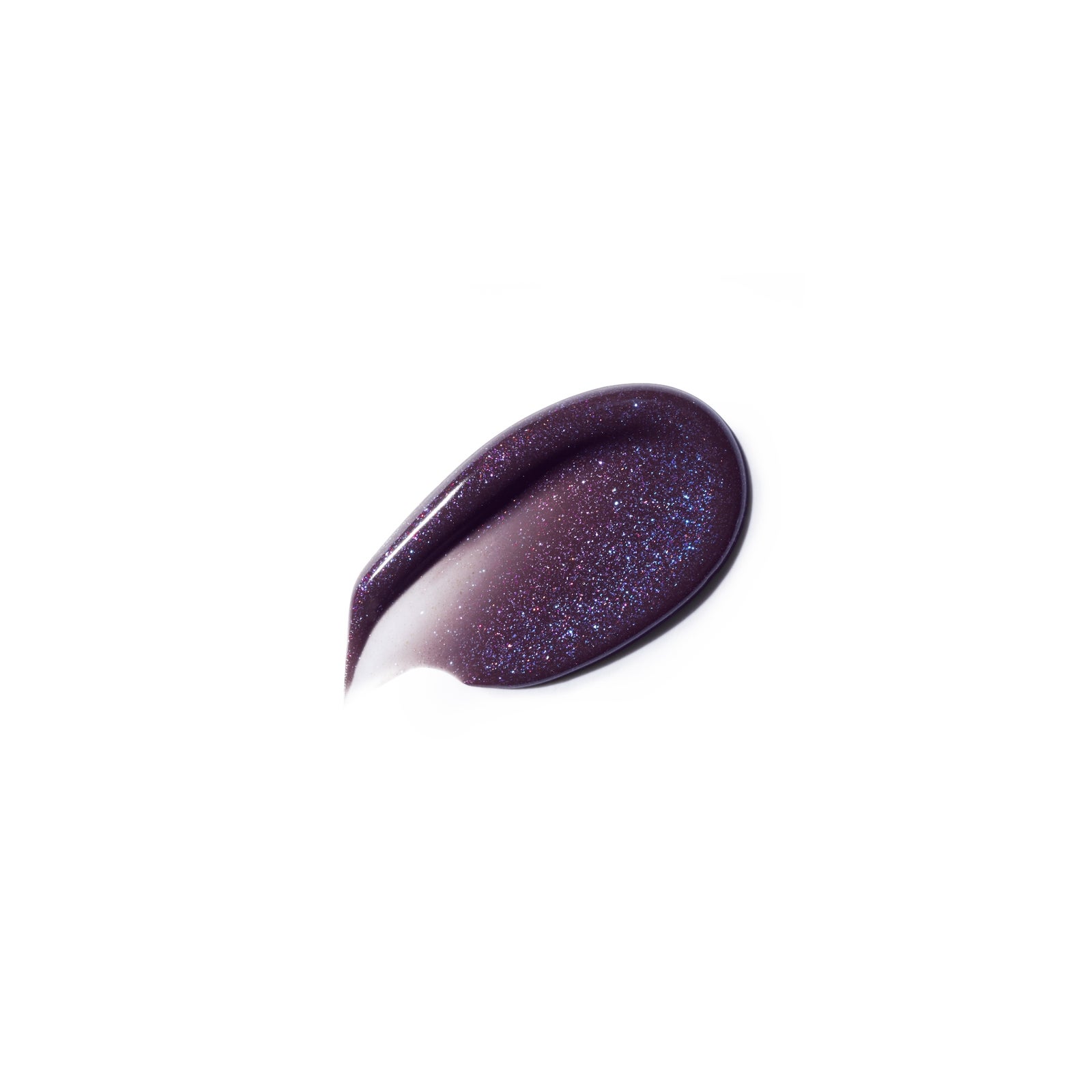 LANEIGE Glaze Craze Tinted Lip Serum - Black Plum Glaze 12g 2