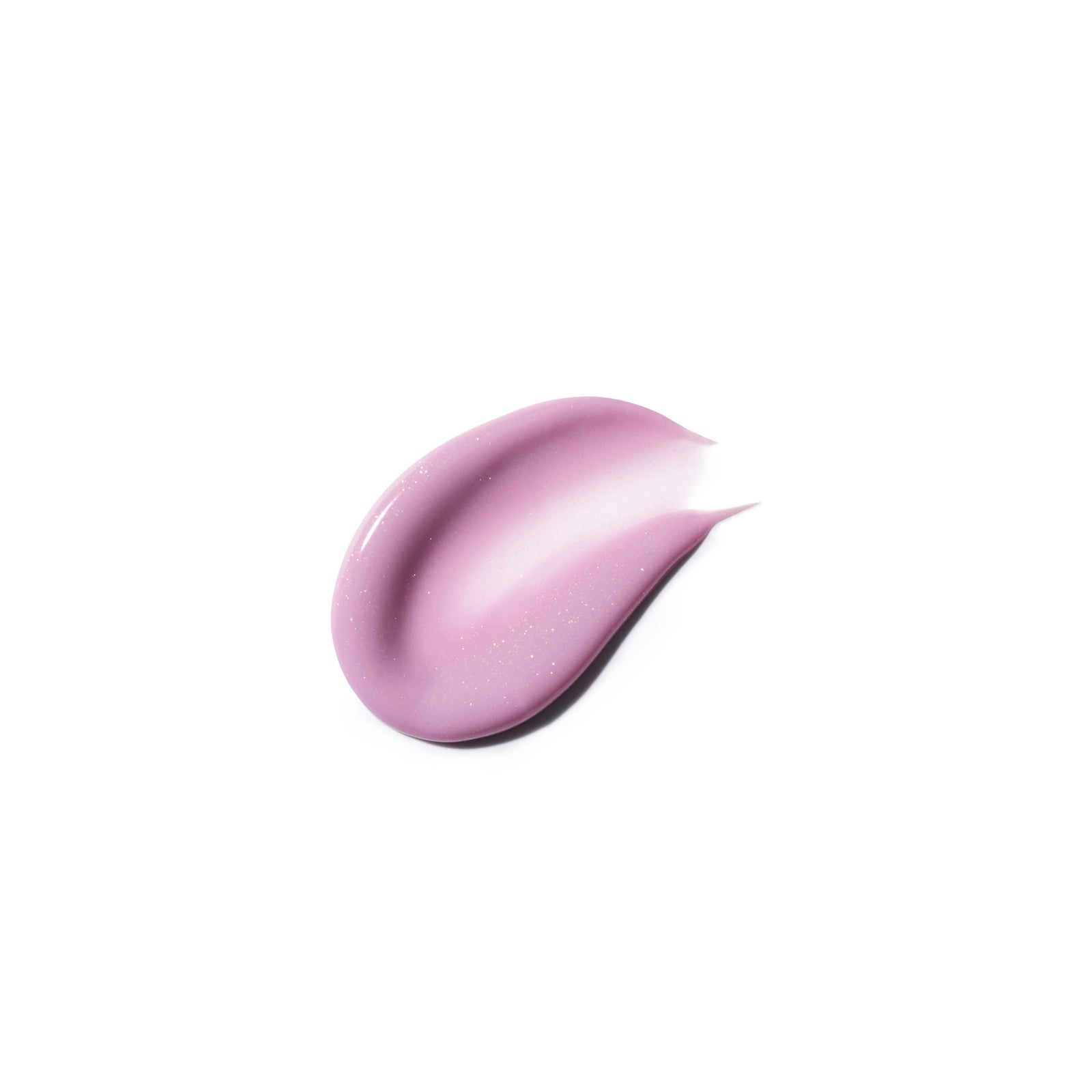 LANEIGE Glaze Craze Tinted Lip Serum - Lavender Frosting 12g 2