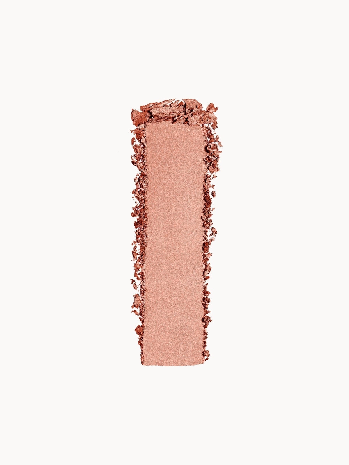 NARS Light Reflecting™ Luminizing Blush 5.5g (Various Shades) - True Faith 2