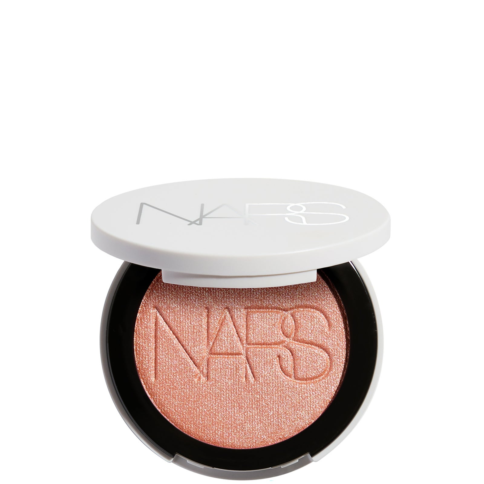 NARS Light Reflecting™ Blush 5.5g (Various Shades) - True Faith