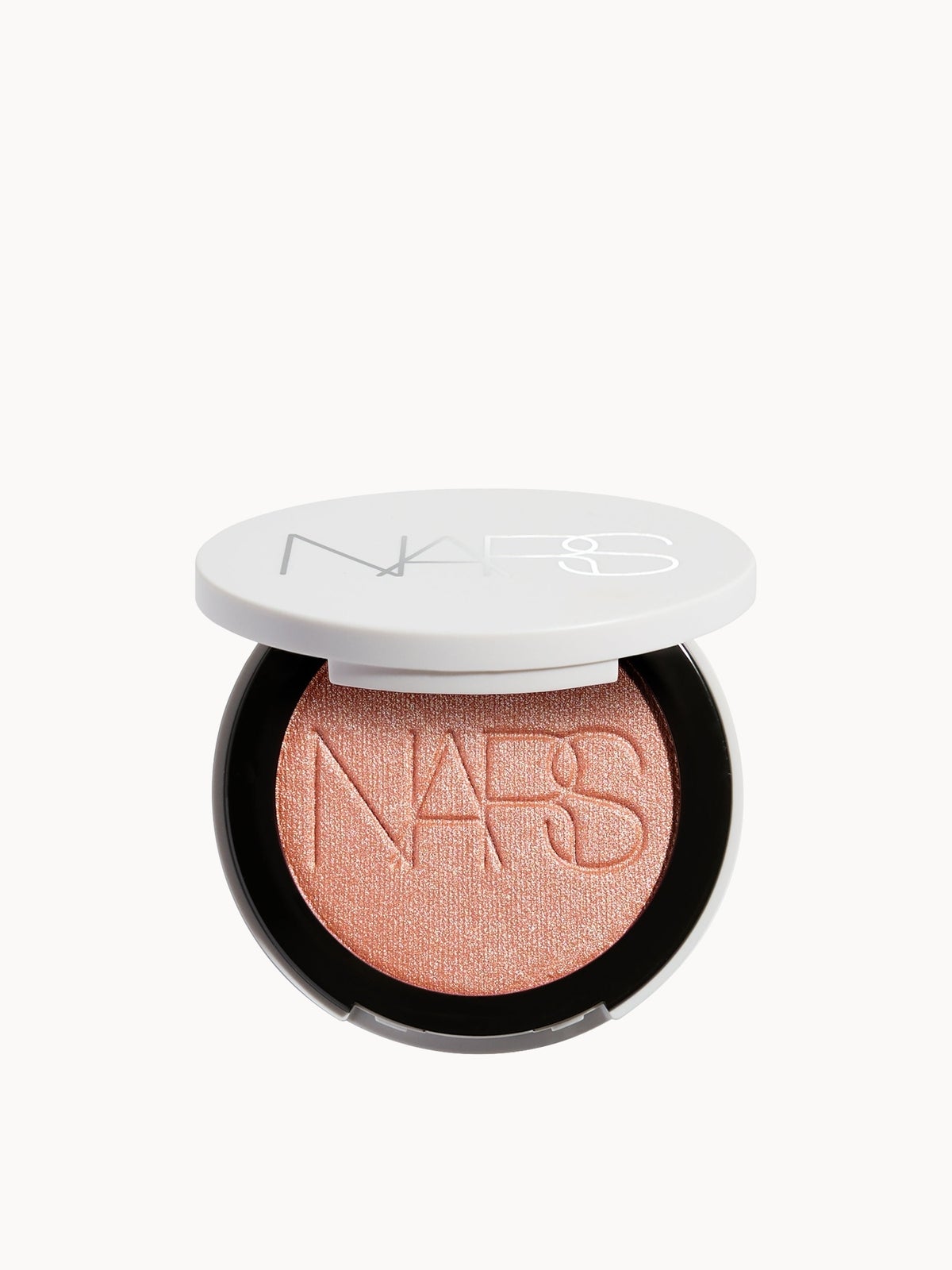 NARS Light Reflecting™ Luminizing Blush 5.5g (Various Shades) - True Faith